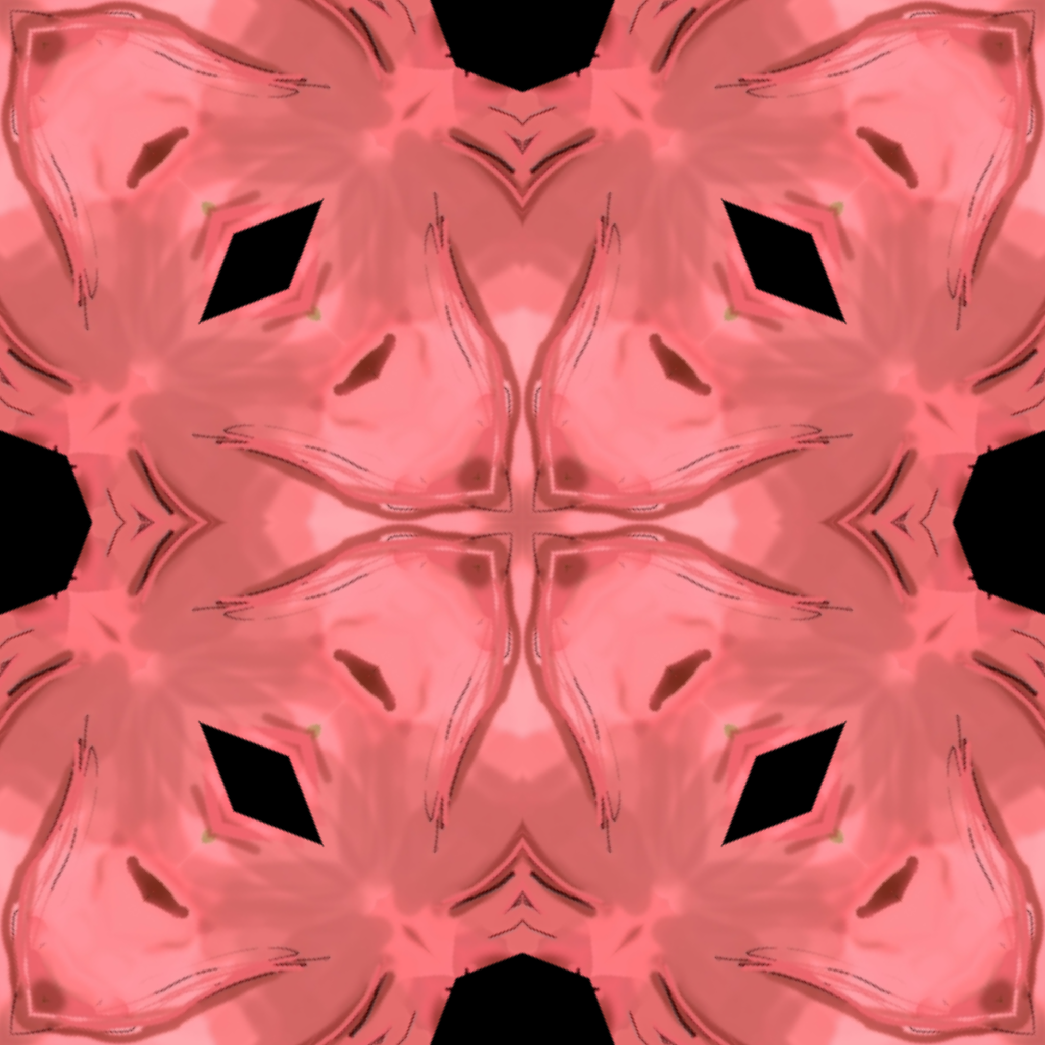 more-projects-from-class-img