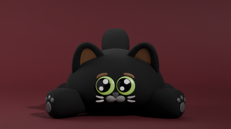 more-projects-from-class-img