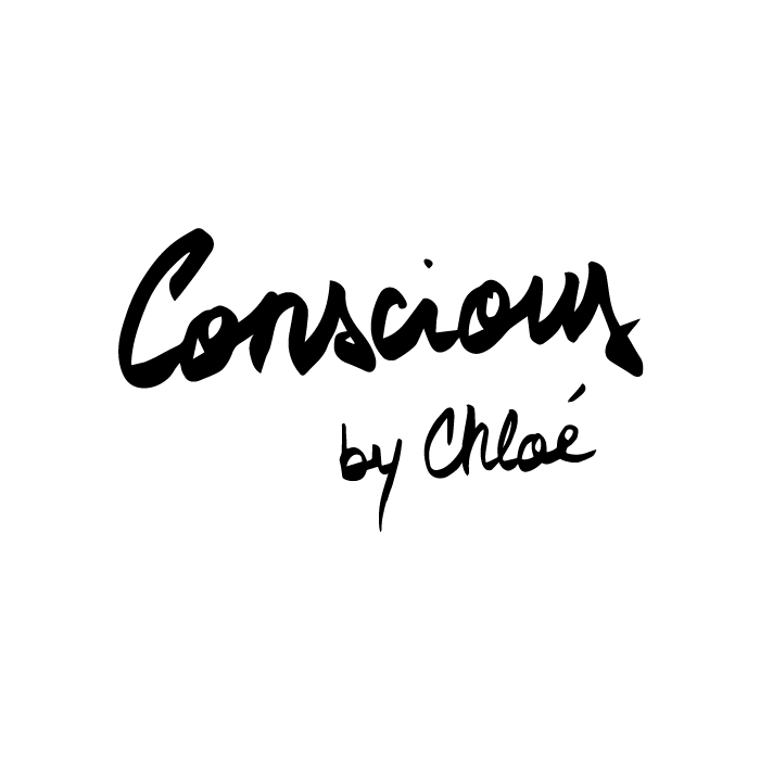 Conscious by Chloé - student project