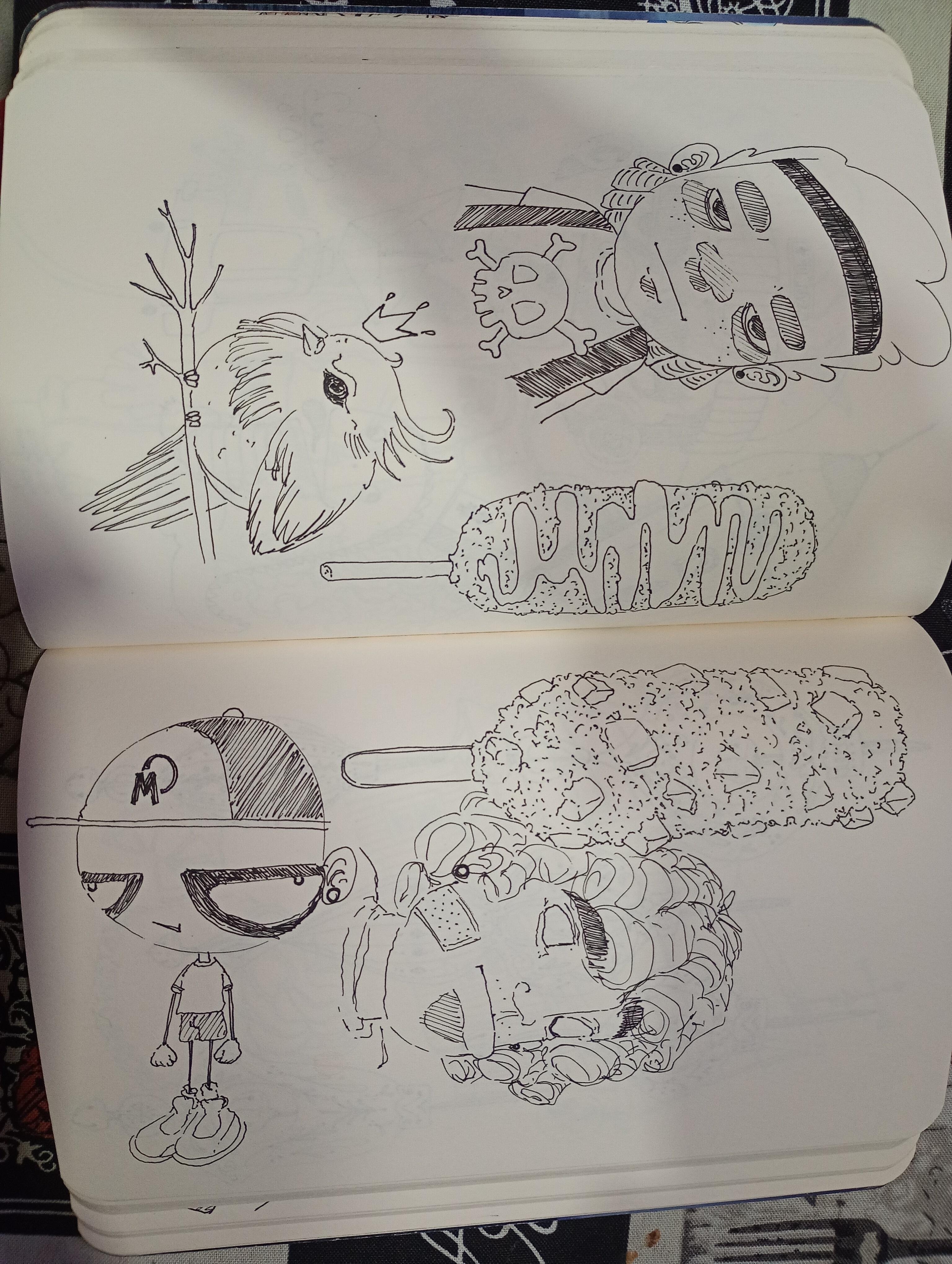 more-projects-from-class-img