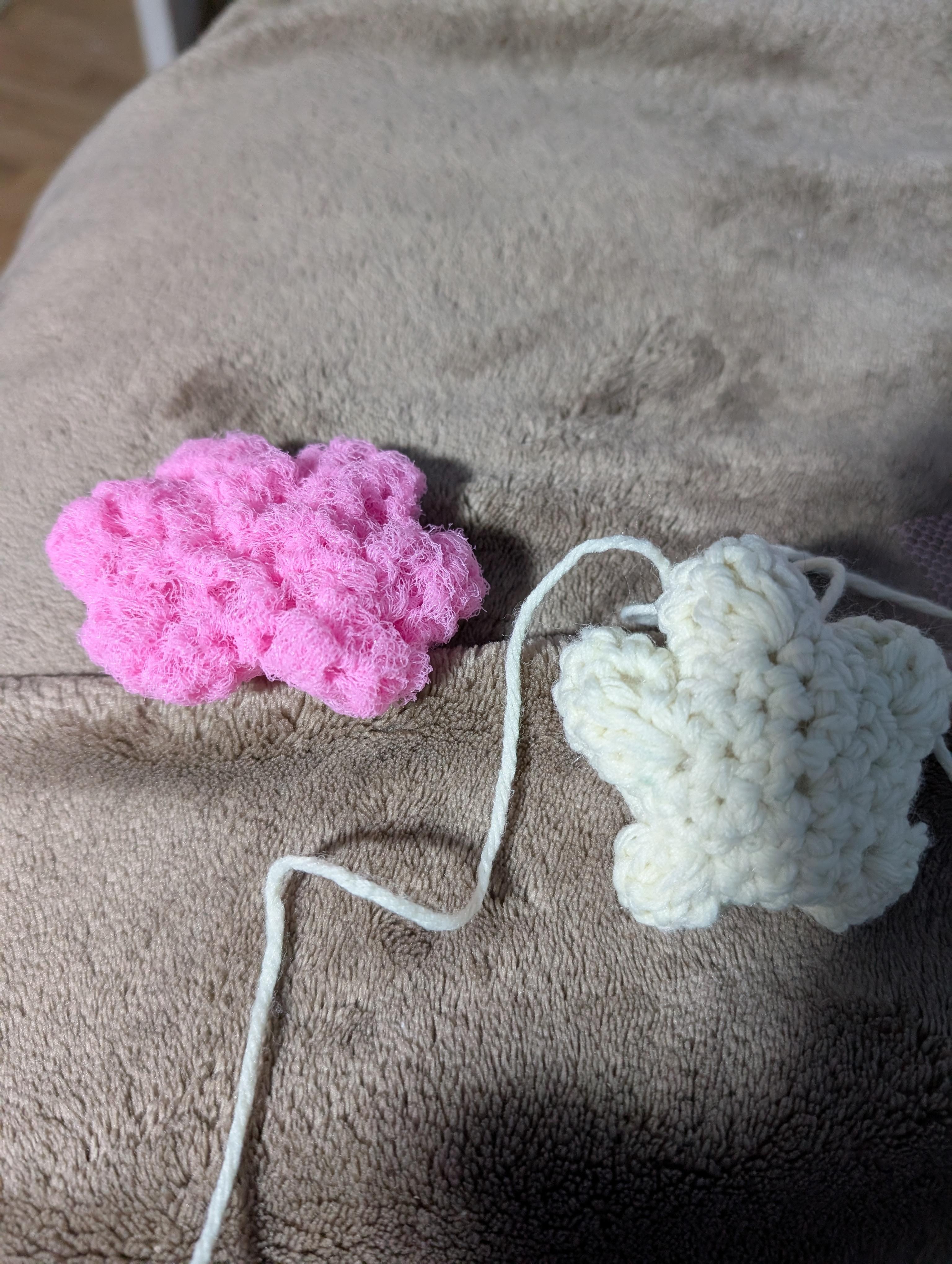 more-projects-from-class-img