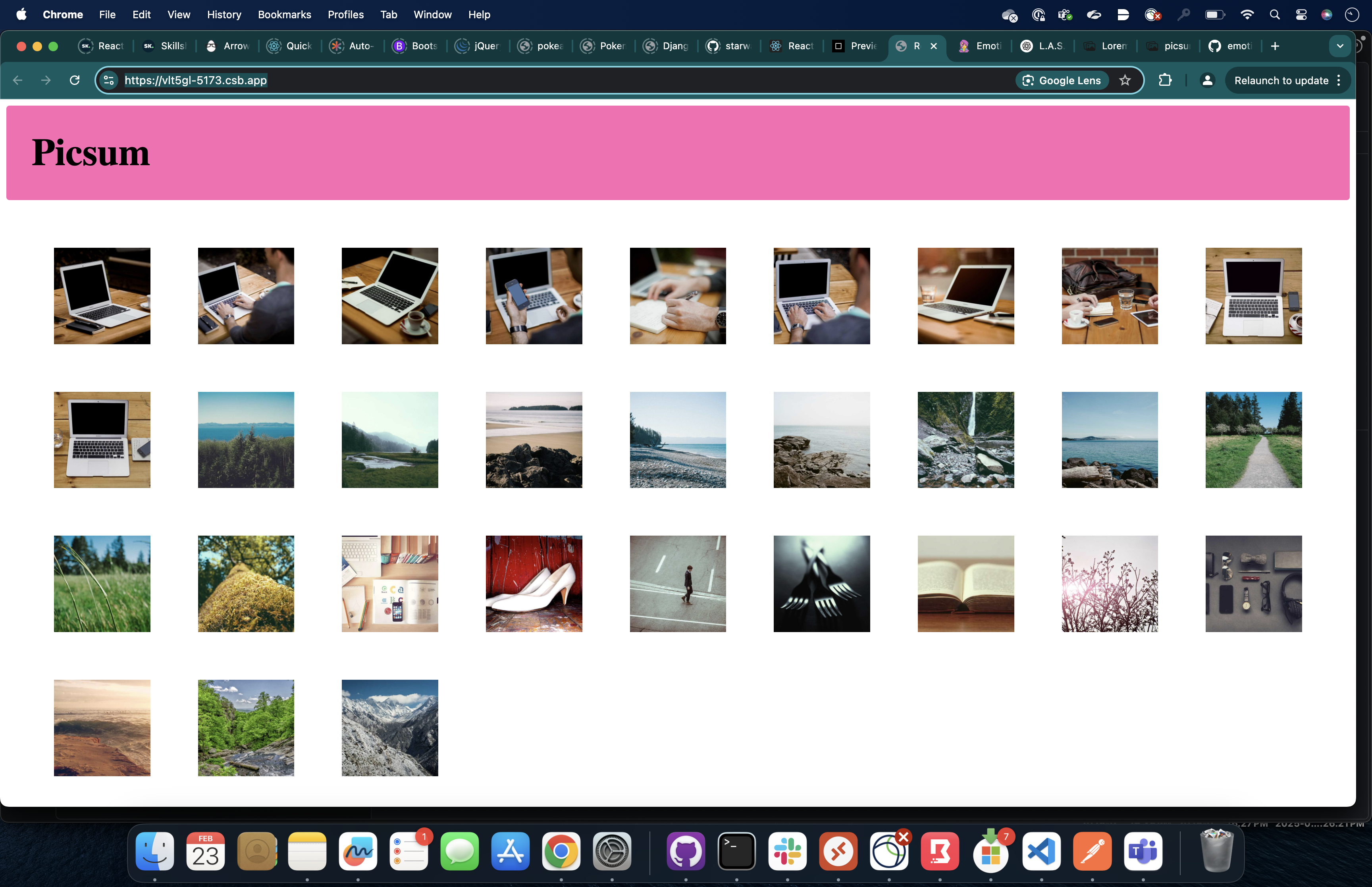 more-projects-from-class-img