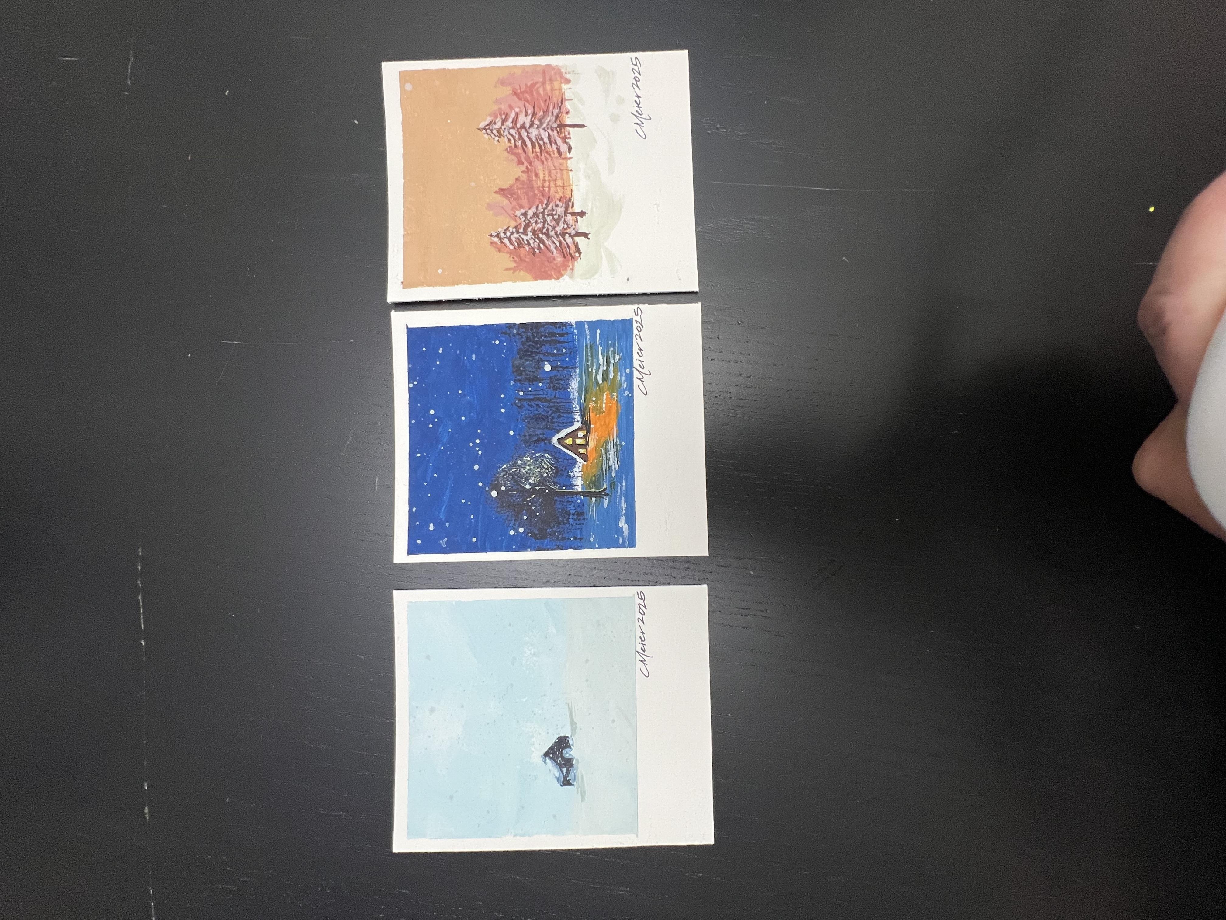 more-projects-from-class-img