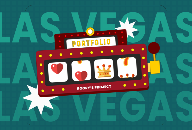 Las Vegas Machine Slot