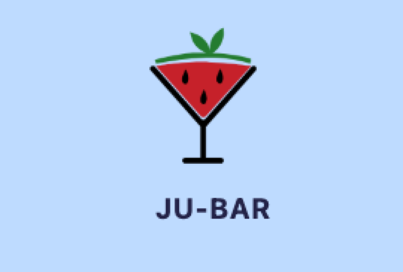 JU-BAR