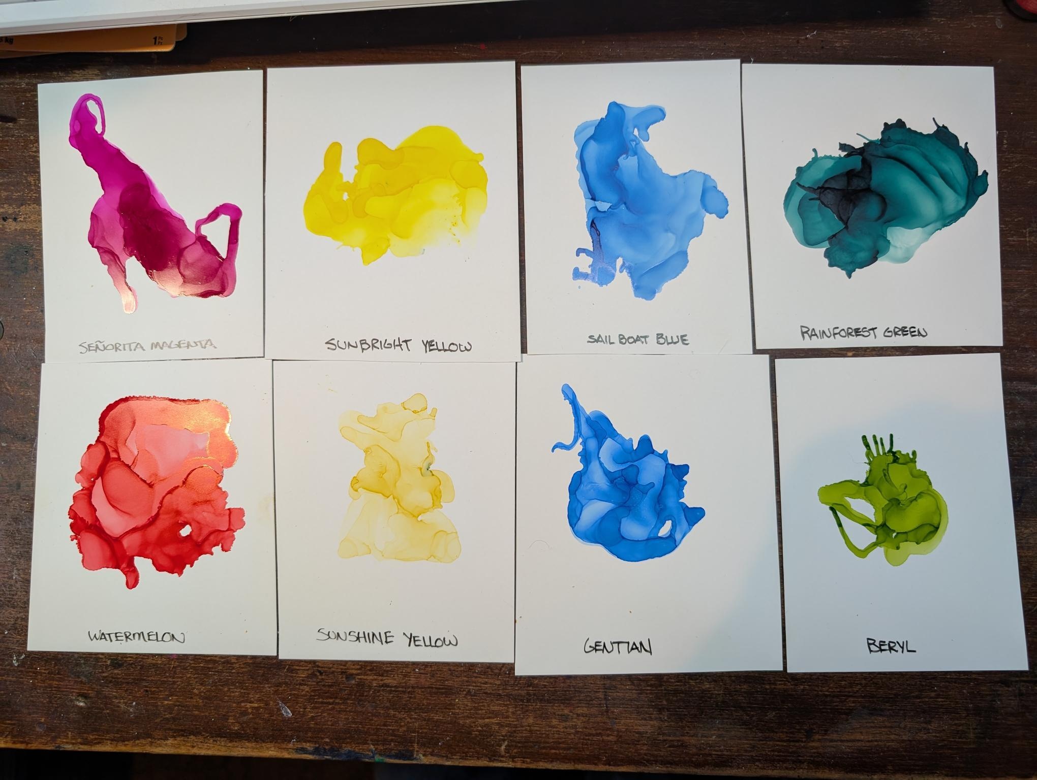 more-projects-from-class-img