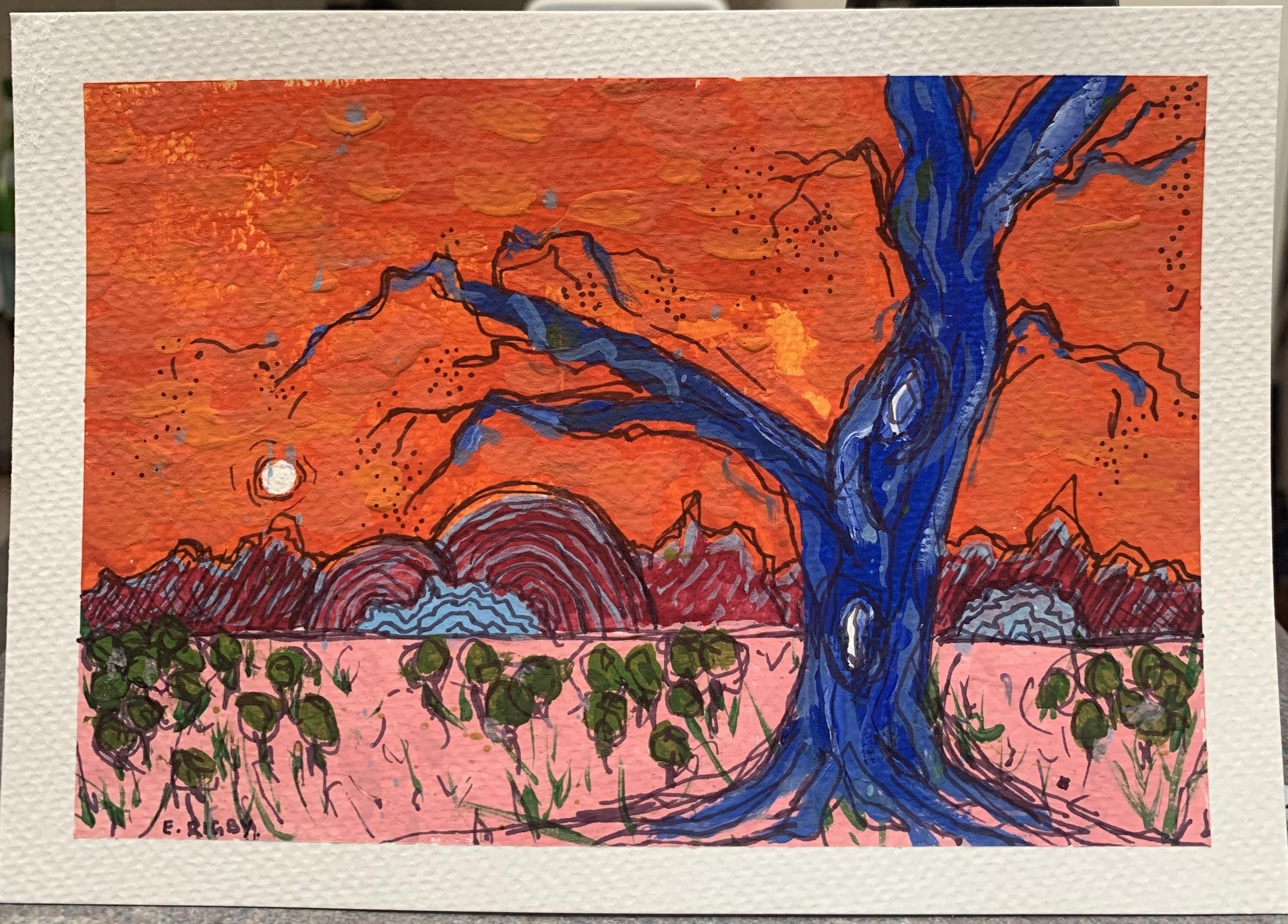 Escultura De Relieve Floral Intrincada Lirios De Cal Blanca Con Estambres  Amarillos Vibrantes Enmarcados Por Un Borde Texturado. H Stock de  ilustración - Ilustración de pared, cala: 395721948, image size:2996x2150