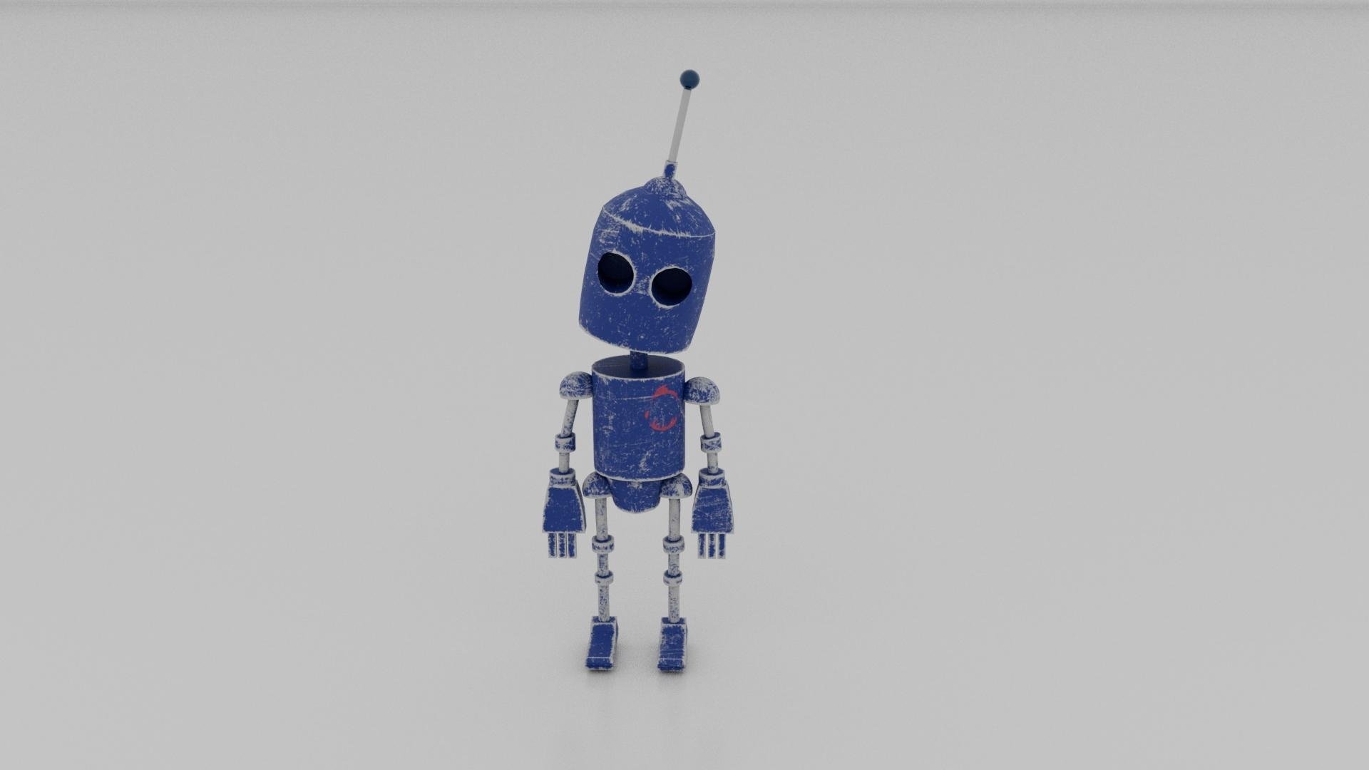 more-projects-from-class-img