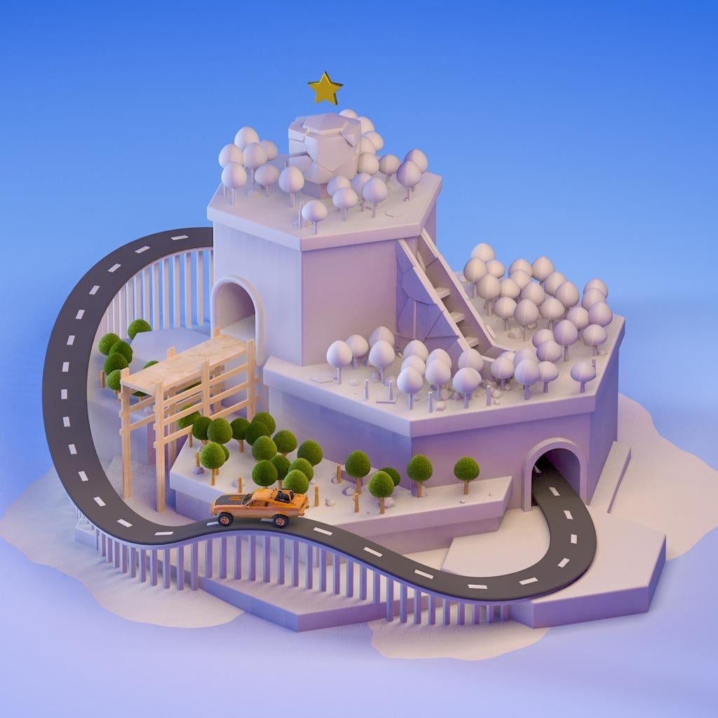 more-projects-from-class-img