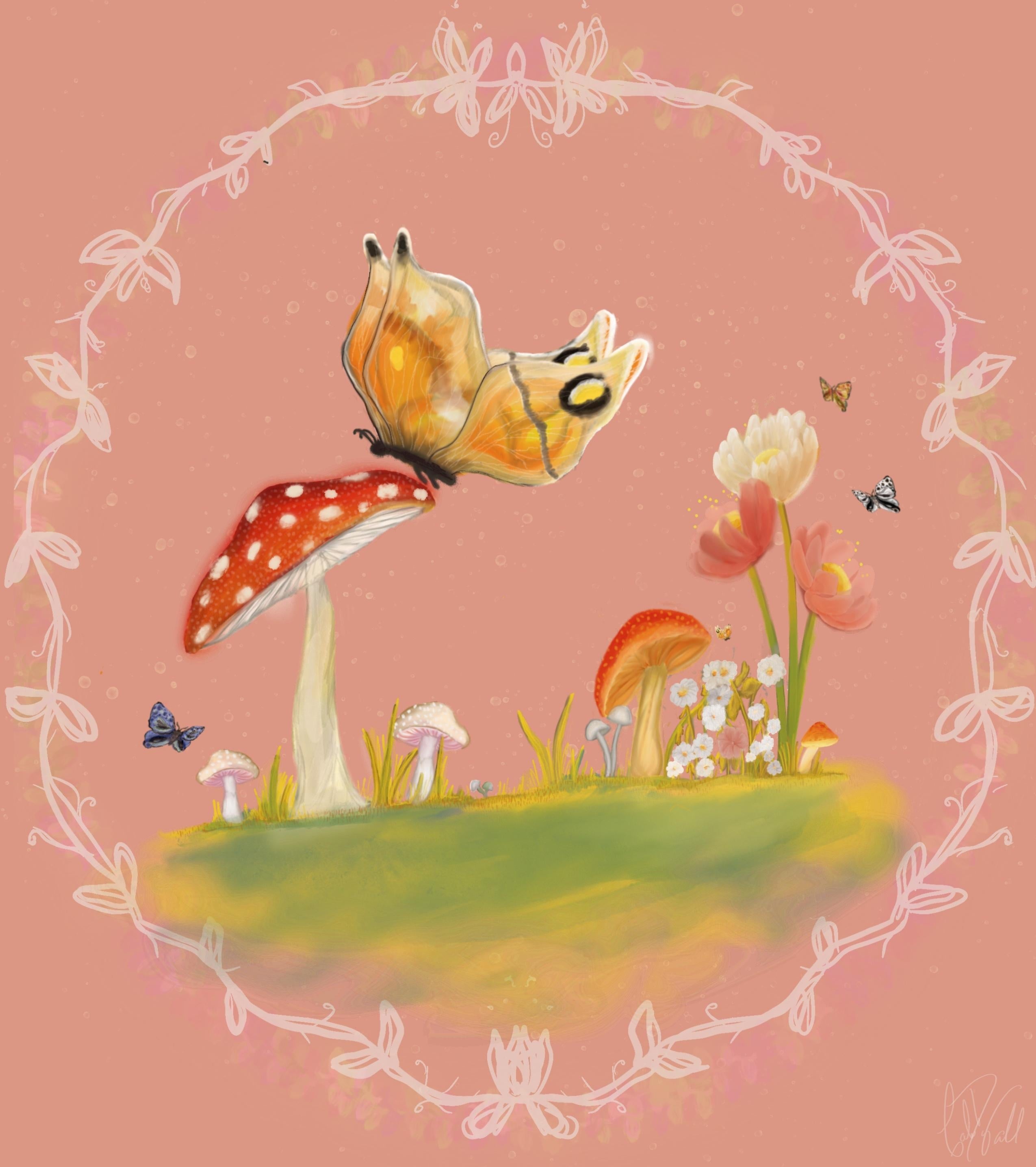 more-projects-from-class-img