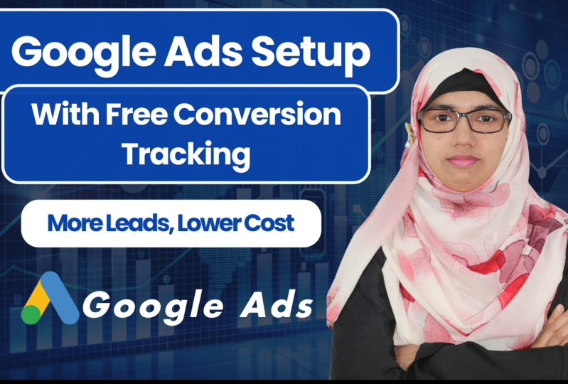 Fiverr gig image