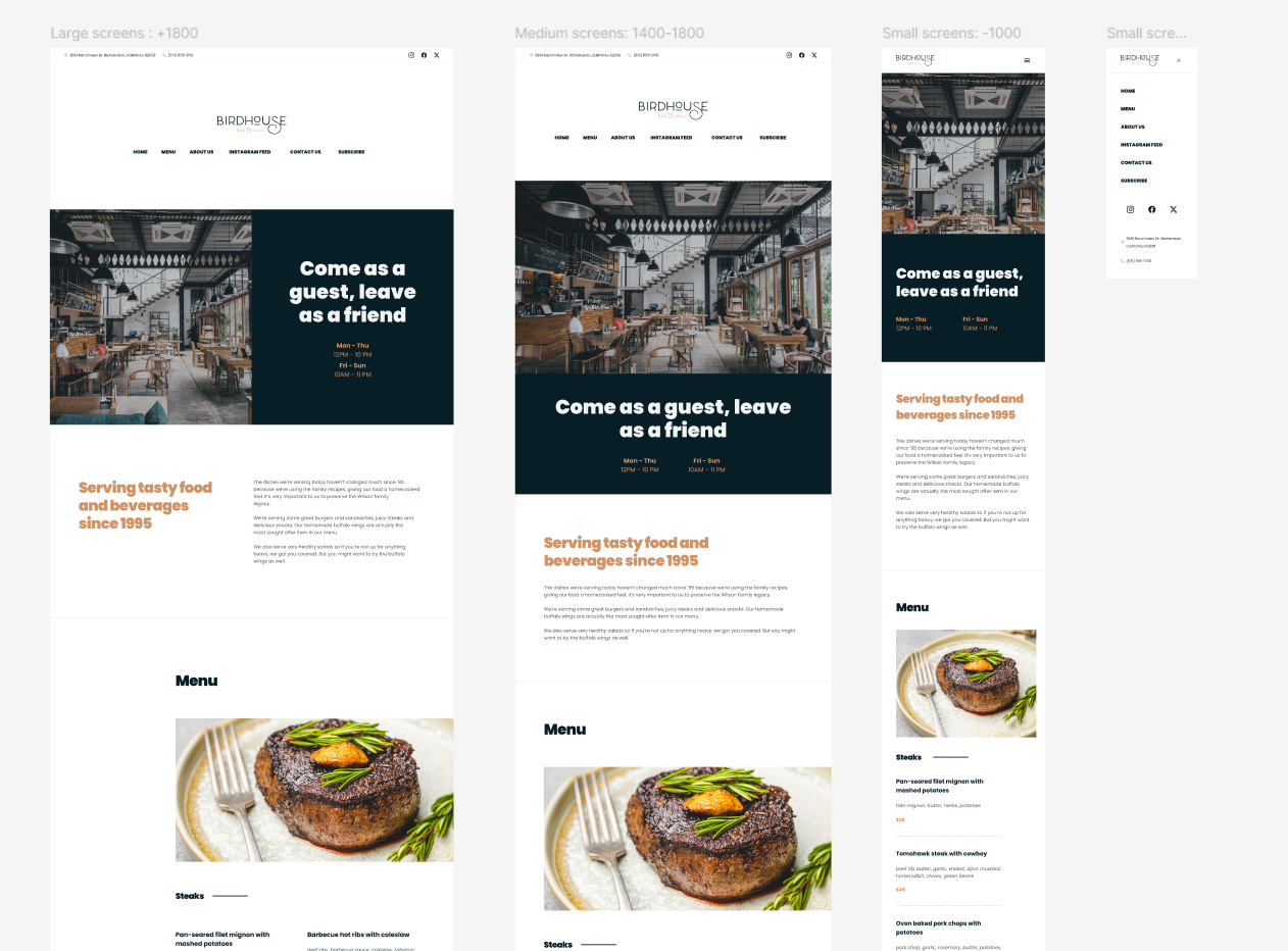 more-projects-from-class-img