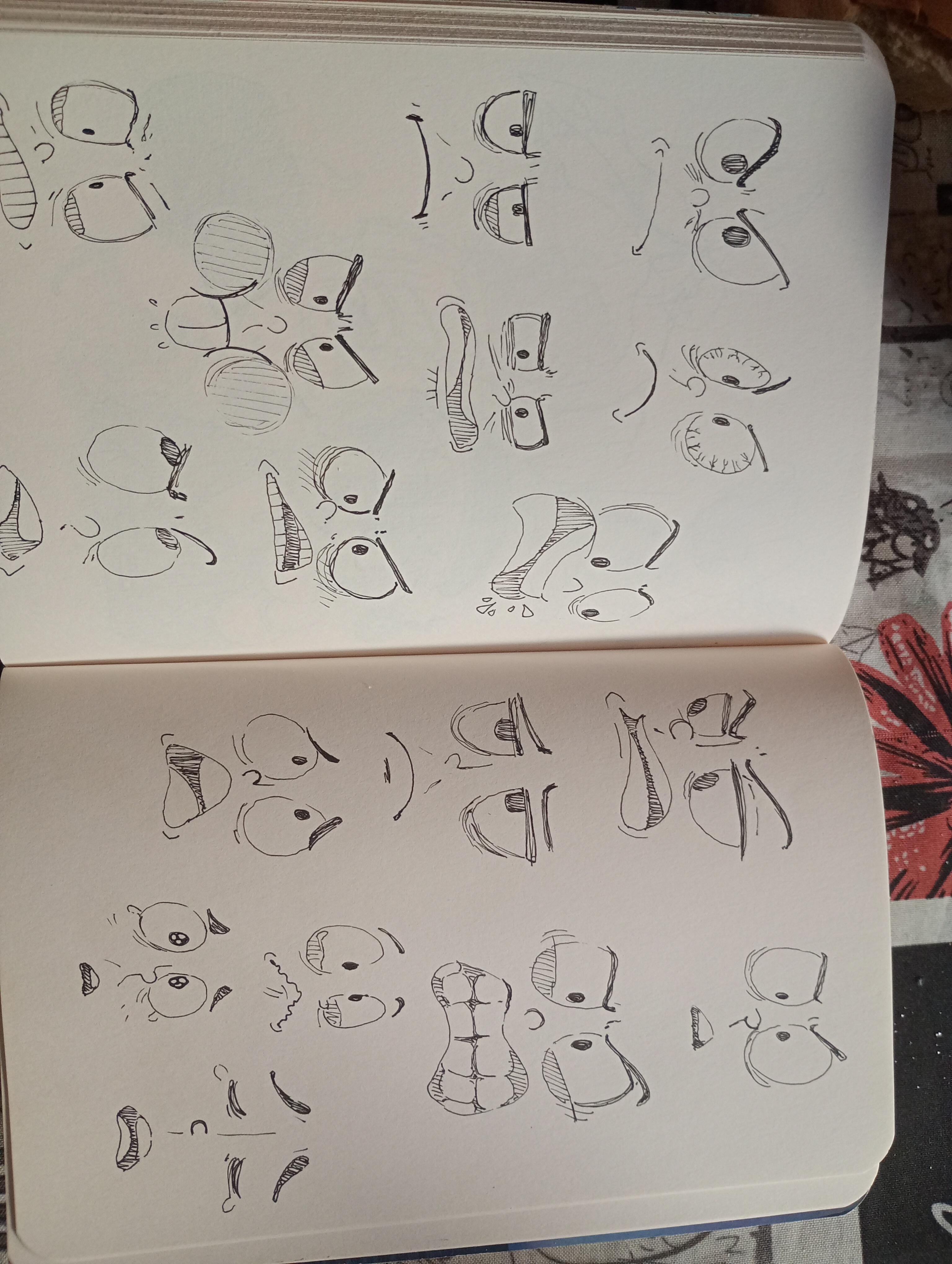 more-projects-from-class-img