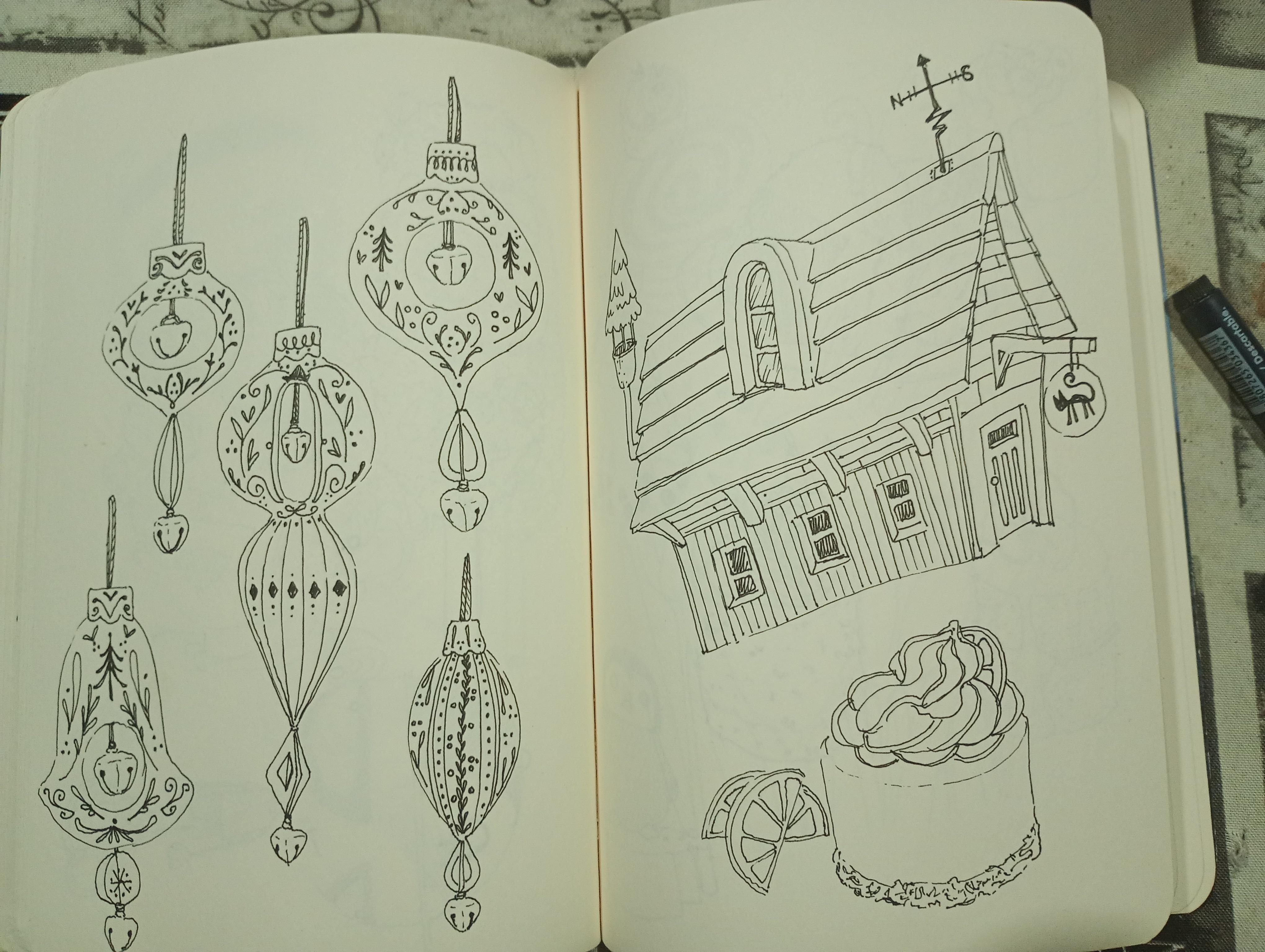 more-projects-from-class-img