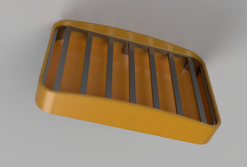 Soap Box