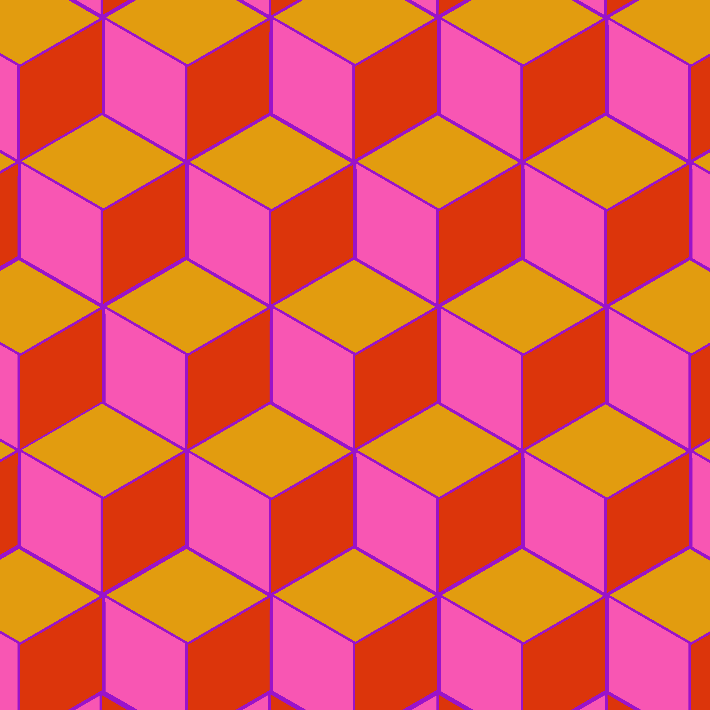 more-projects-from-class-img