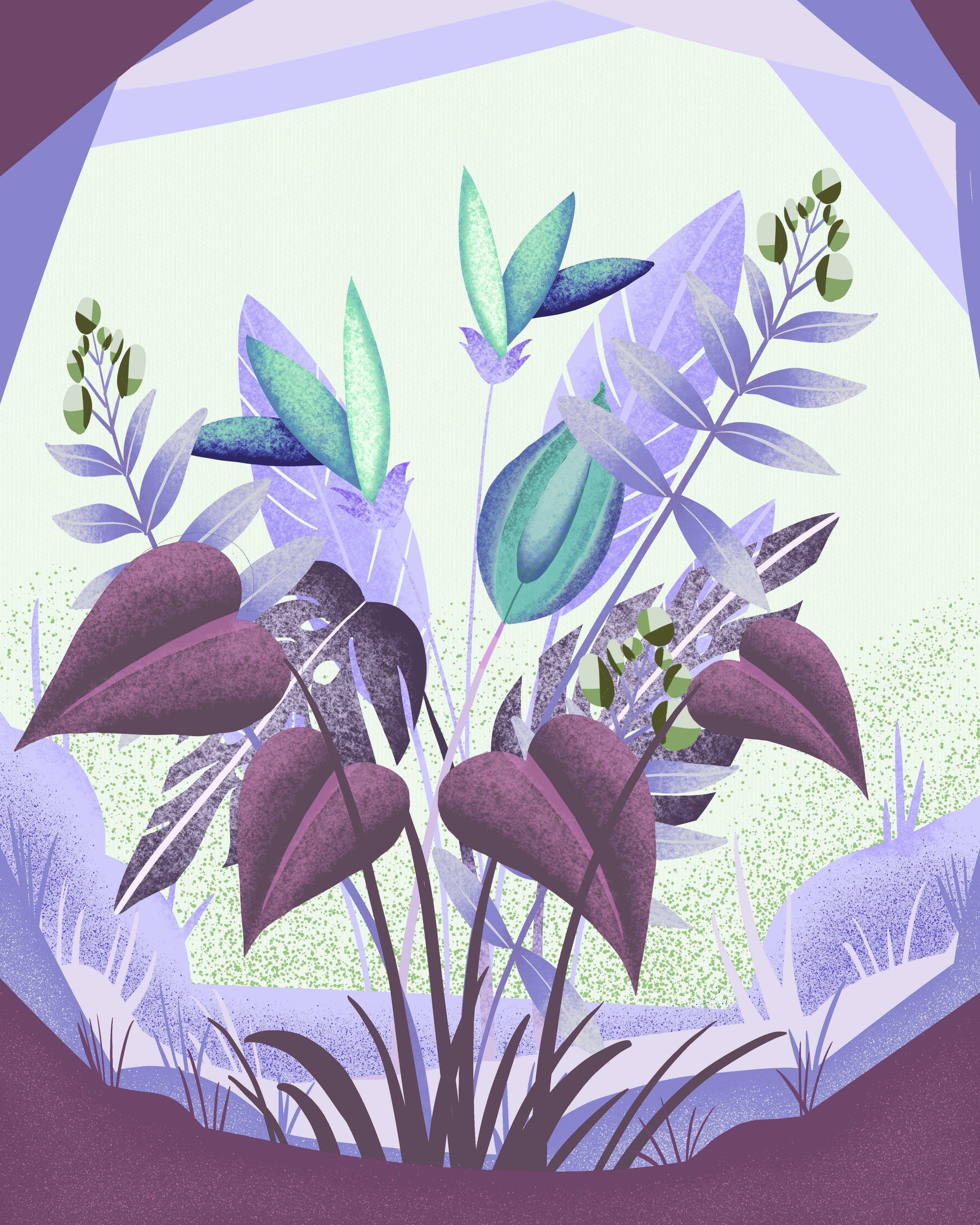 more-projects-from-class-img
