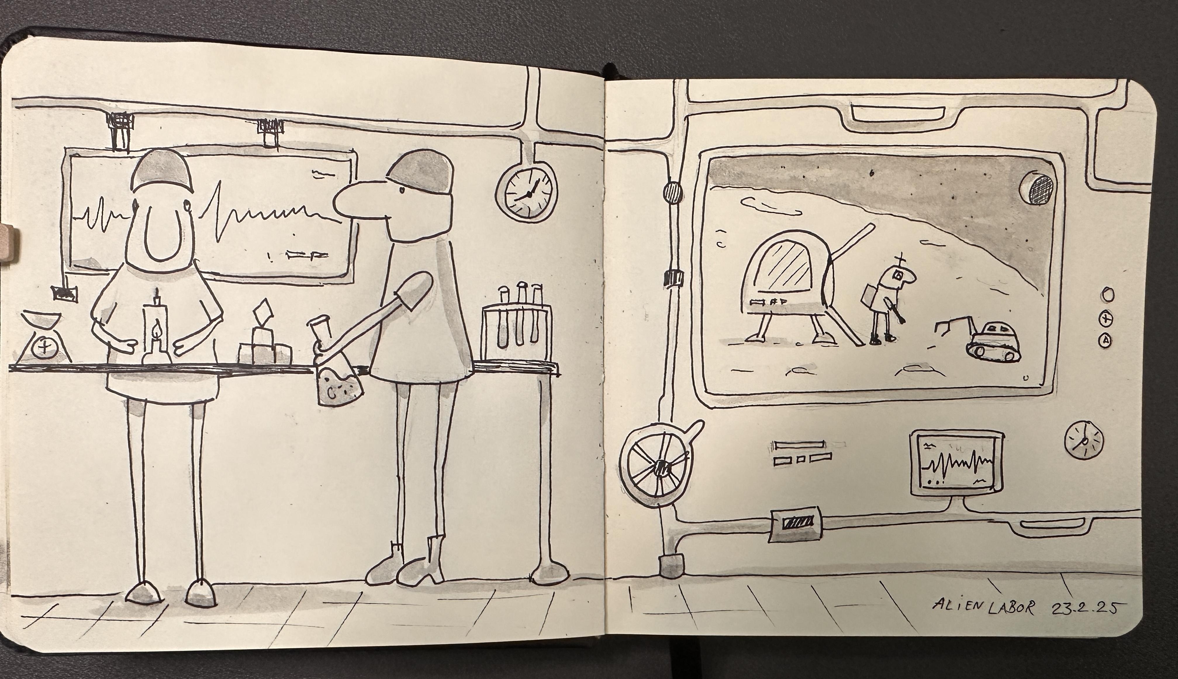 more-projects-from-class-img