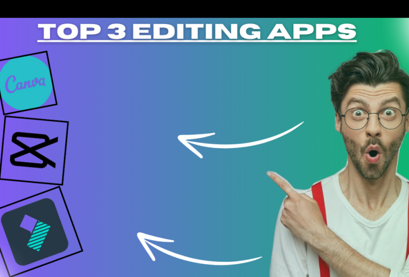 SkillShare Youtube thumbnail project
