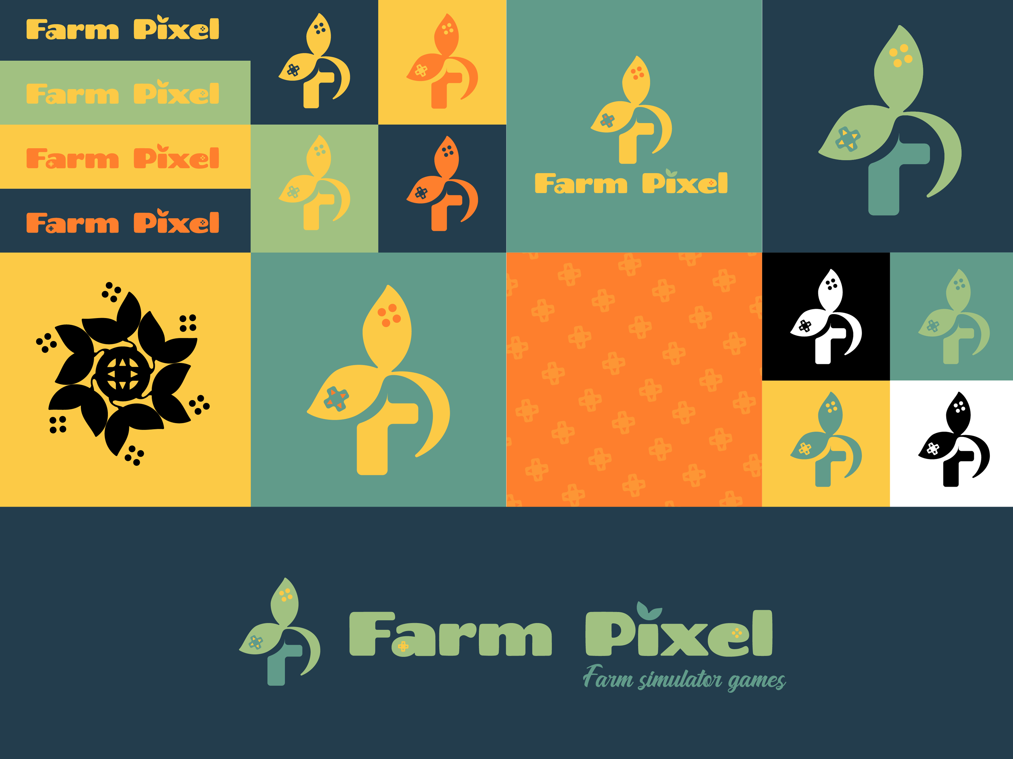 more-projects-from-class-img