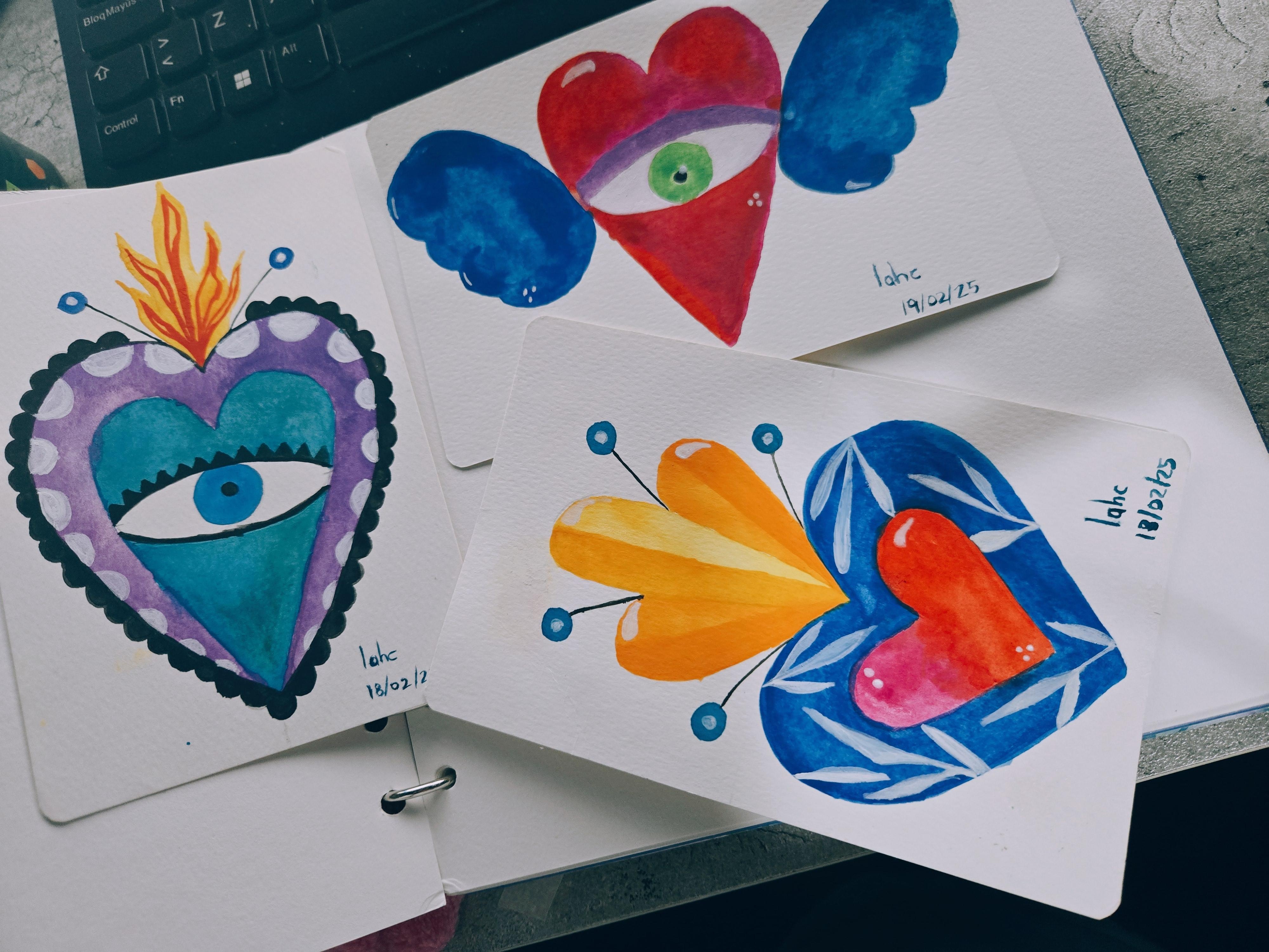 more-projects-from-class-img
