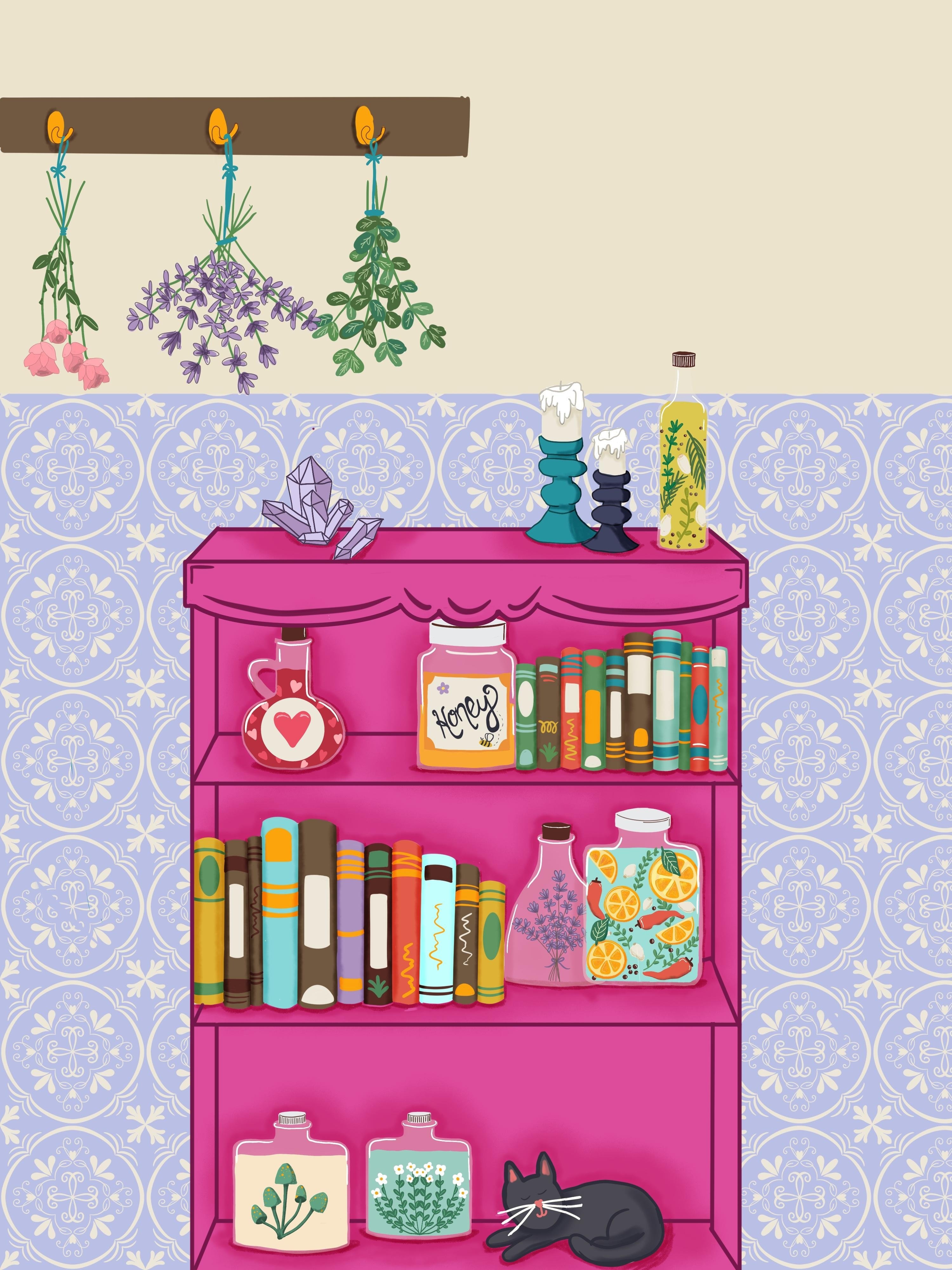 more-projects-from-class-img