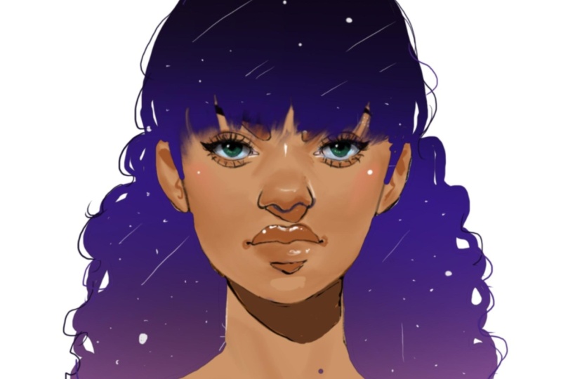 Sample Project
