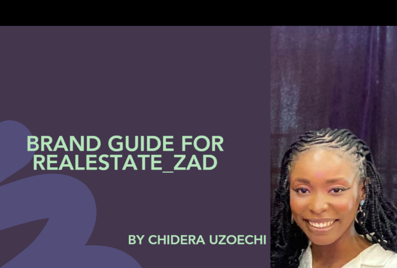 PRACTICE BRAND STYLE GUIDE