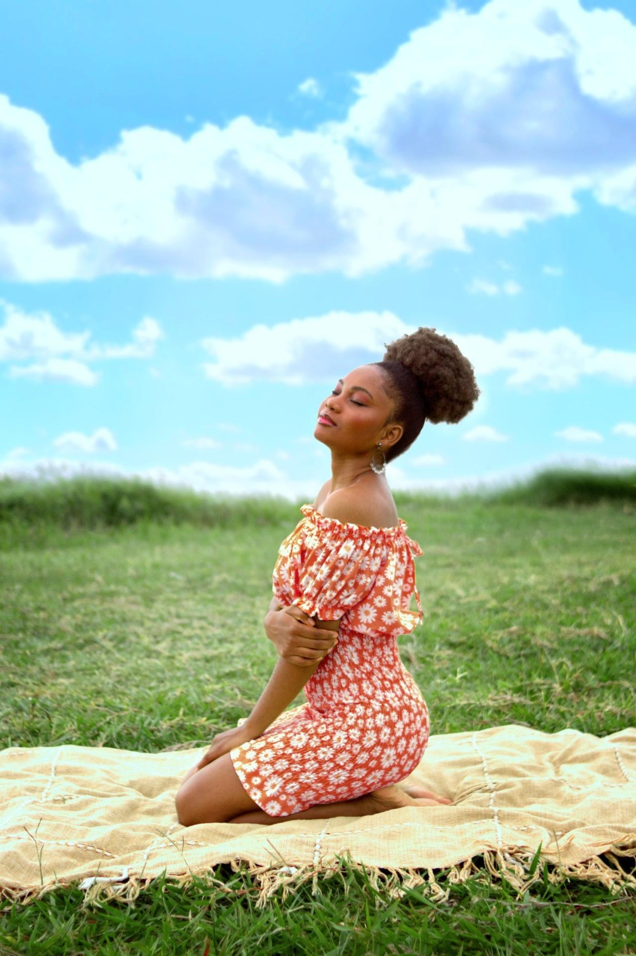 Retouch Final Project - student project