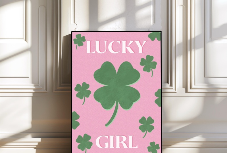 digital product etsy mockup