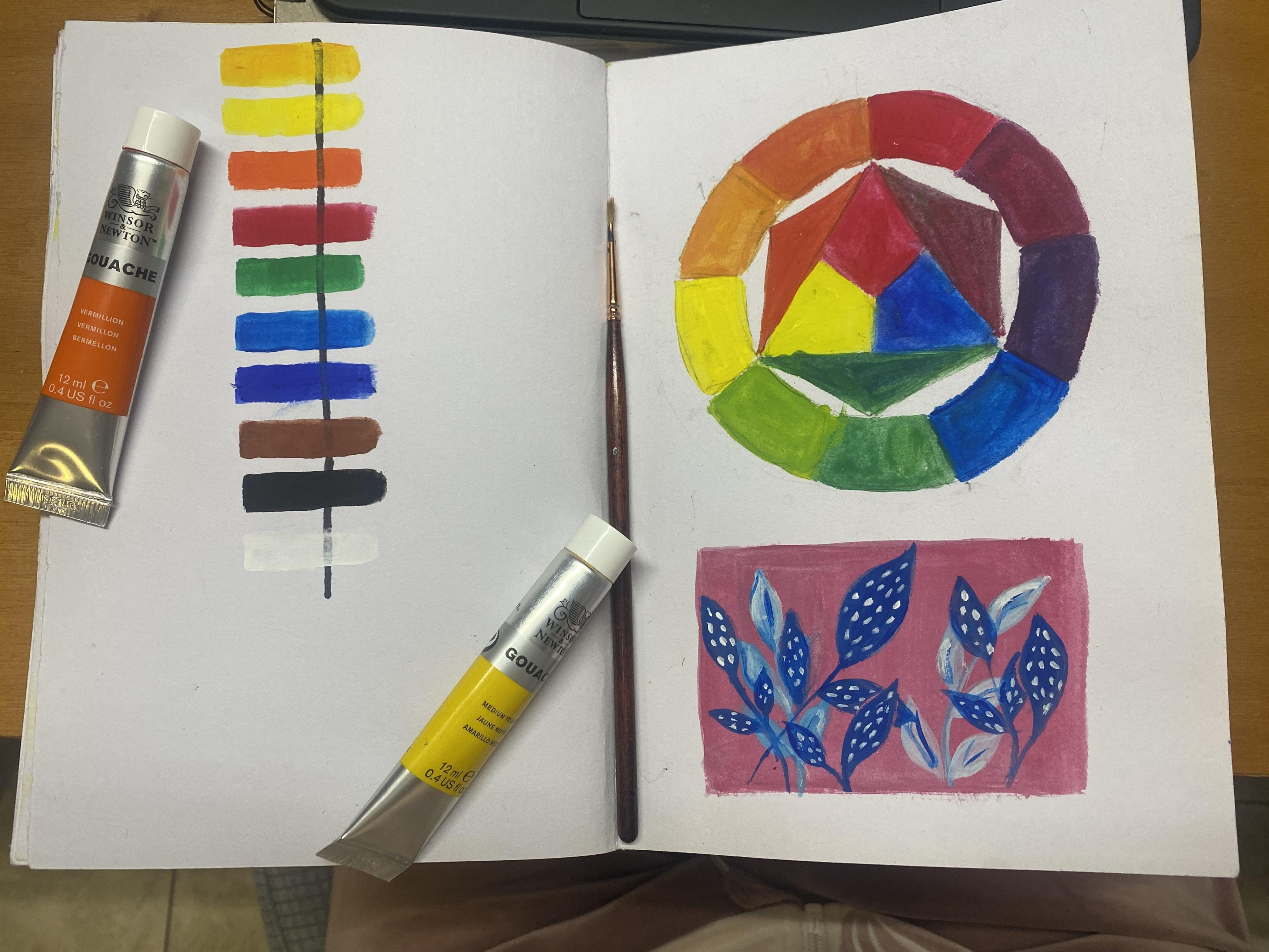 more-projects-from-class-img