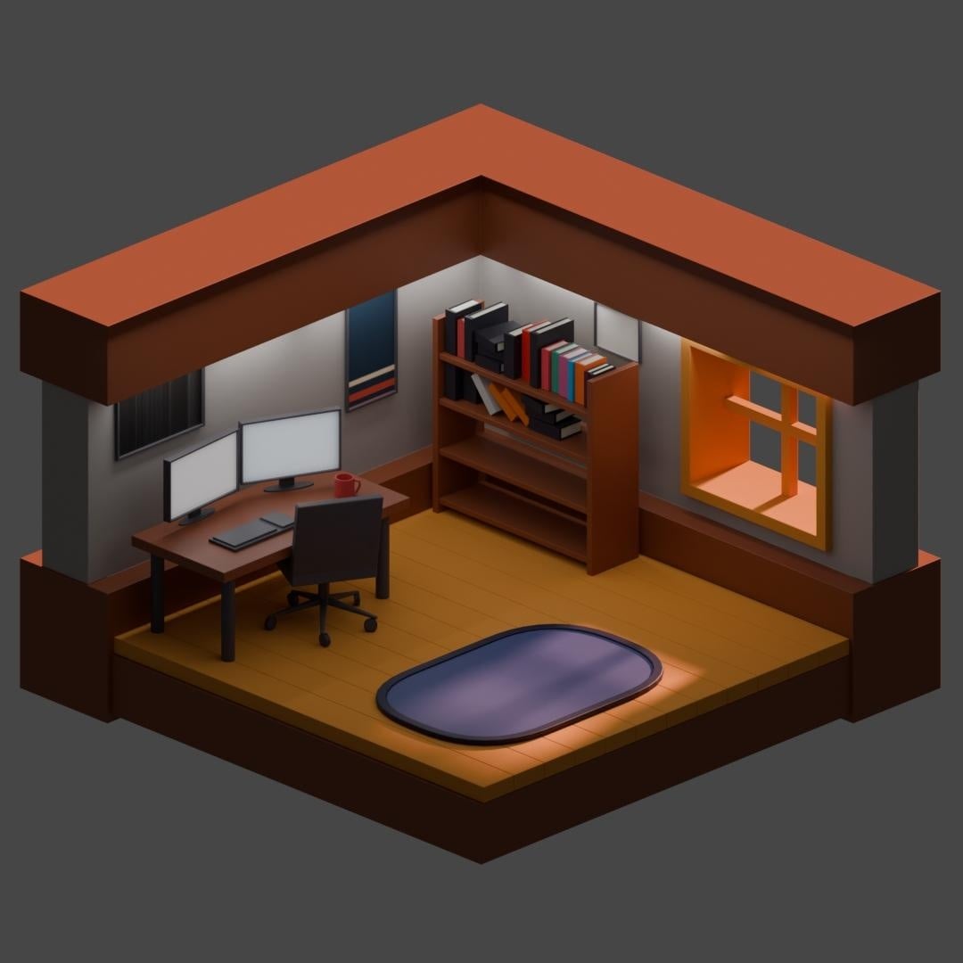 more-projects-from-class-img