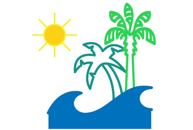 Autodraw example