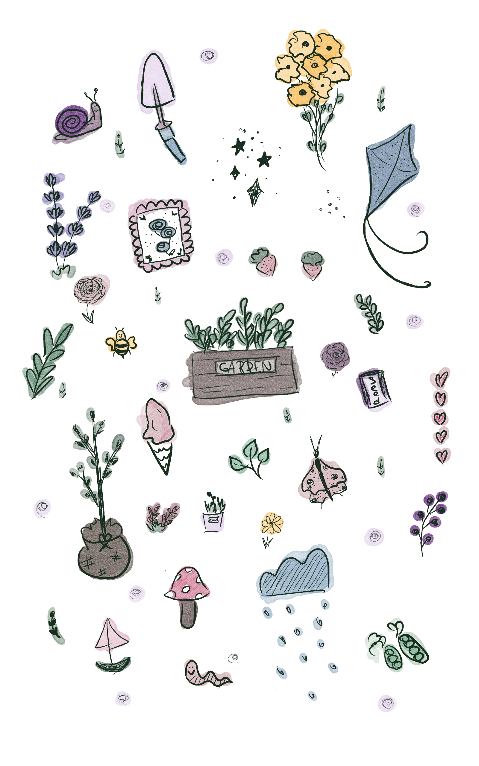 more-projects-from-class-img