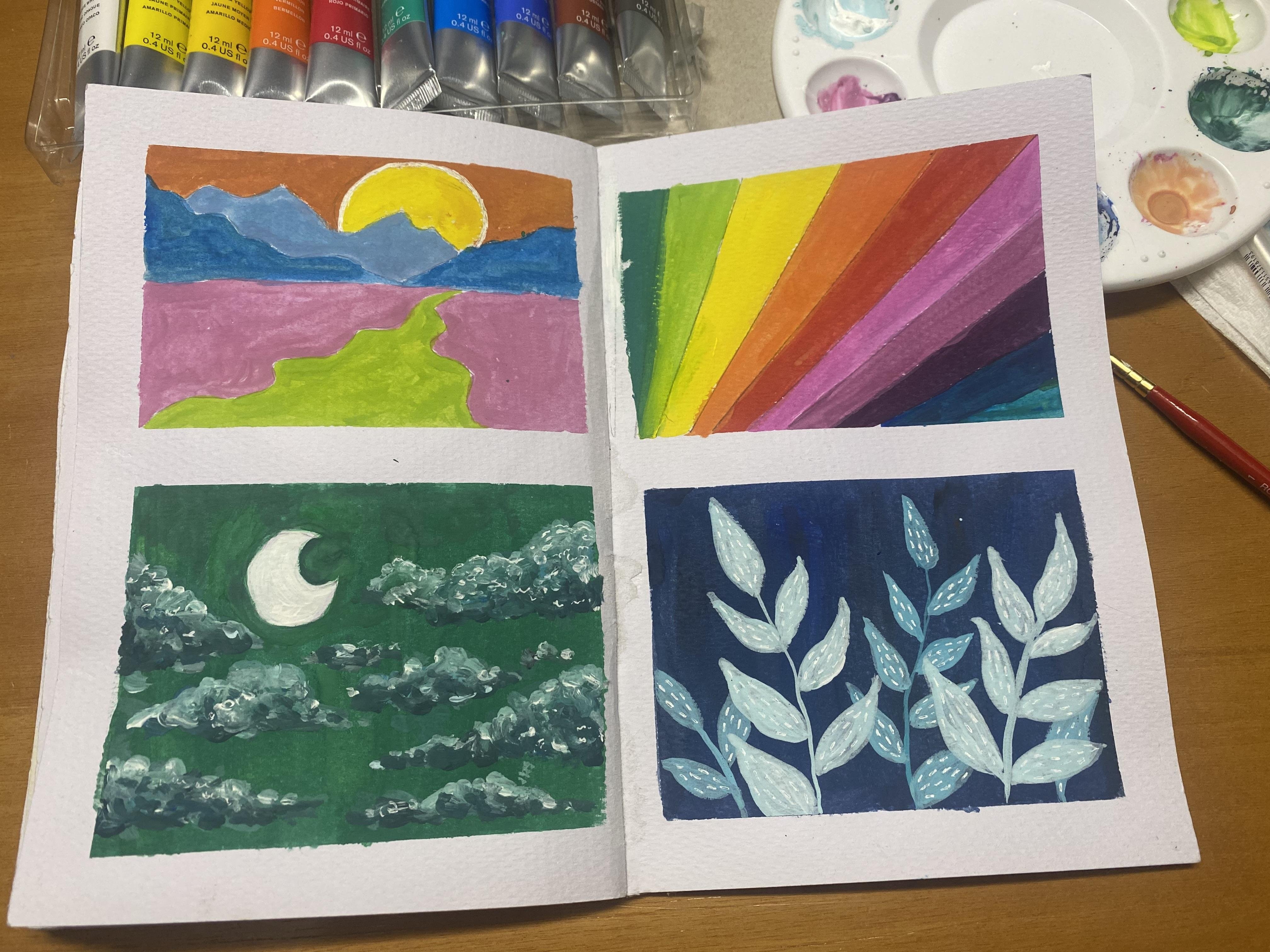 more-projects-from-class-img