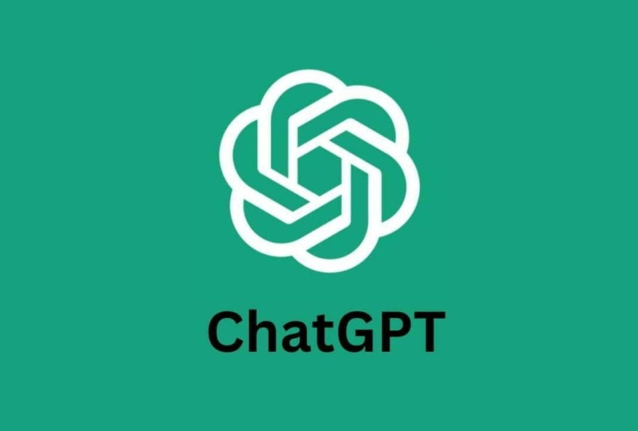 My ChatGPT Prompts - student project