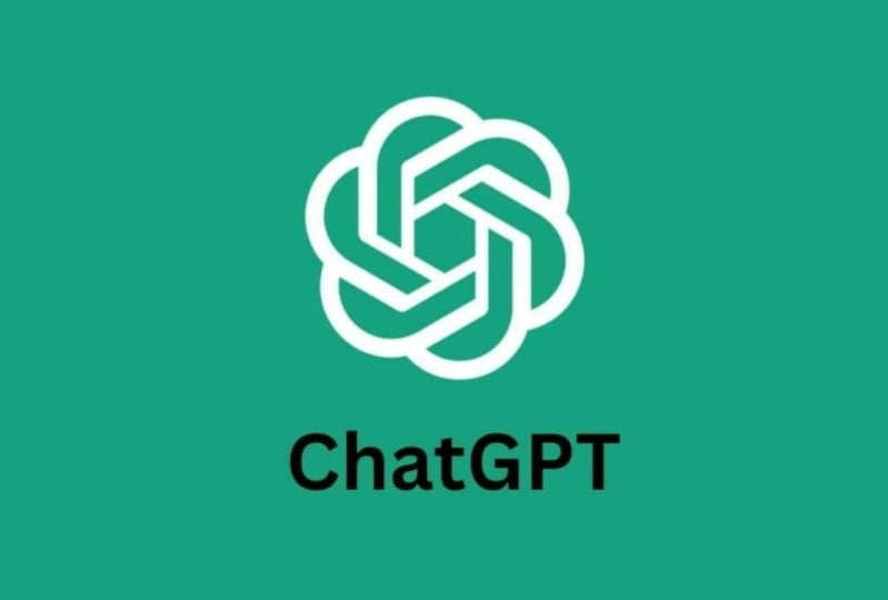 My ChatGPT Prompts
