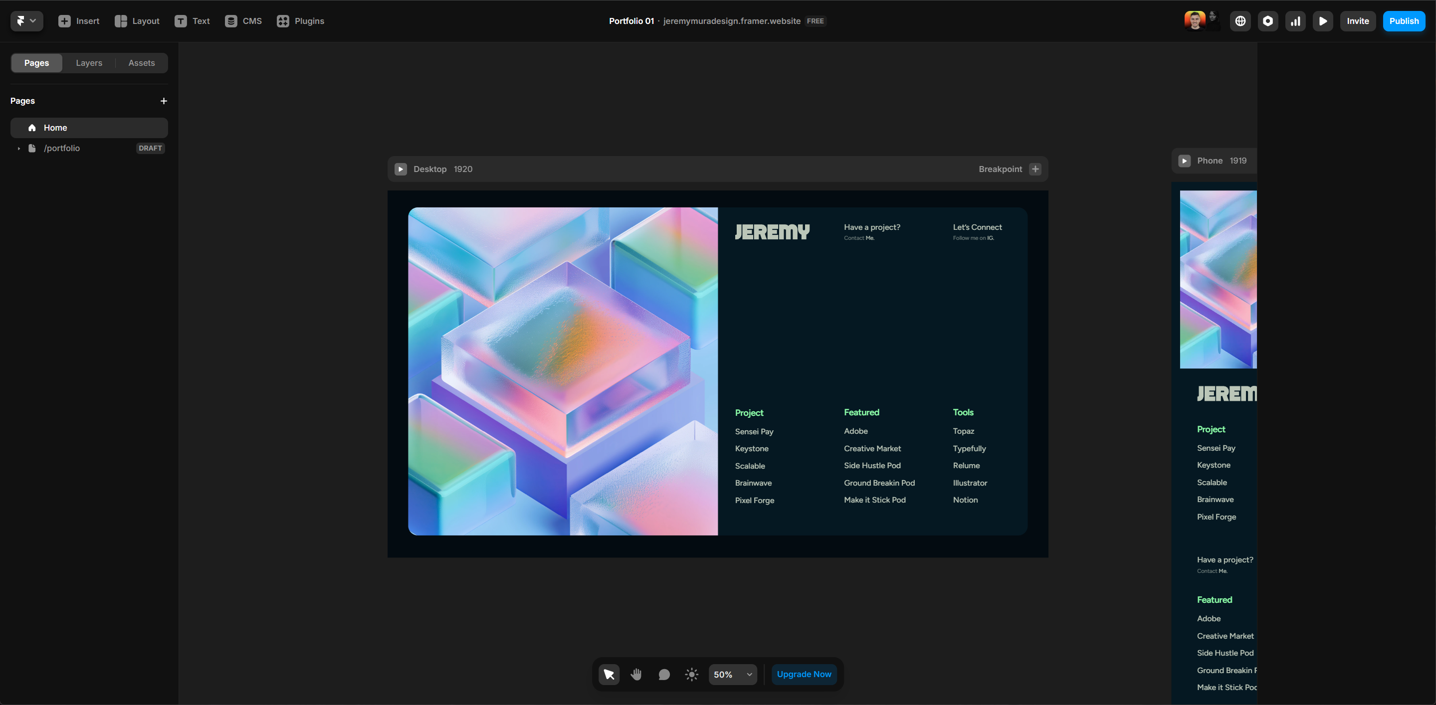 more-projects-from-class-img