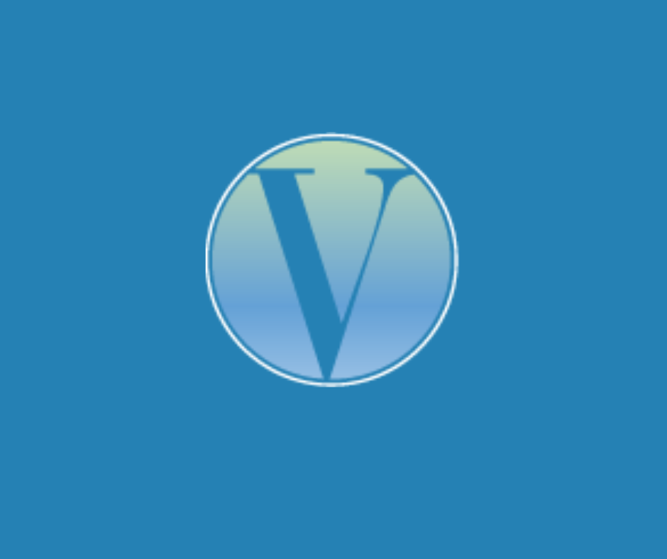 Ventola Mediation Assessment - The First Cut is the Deepest