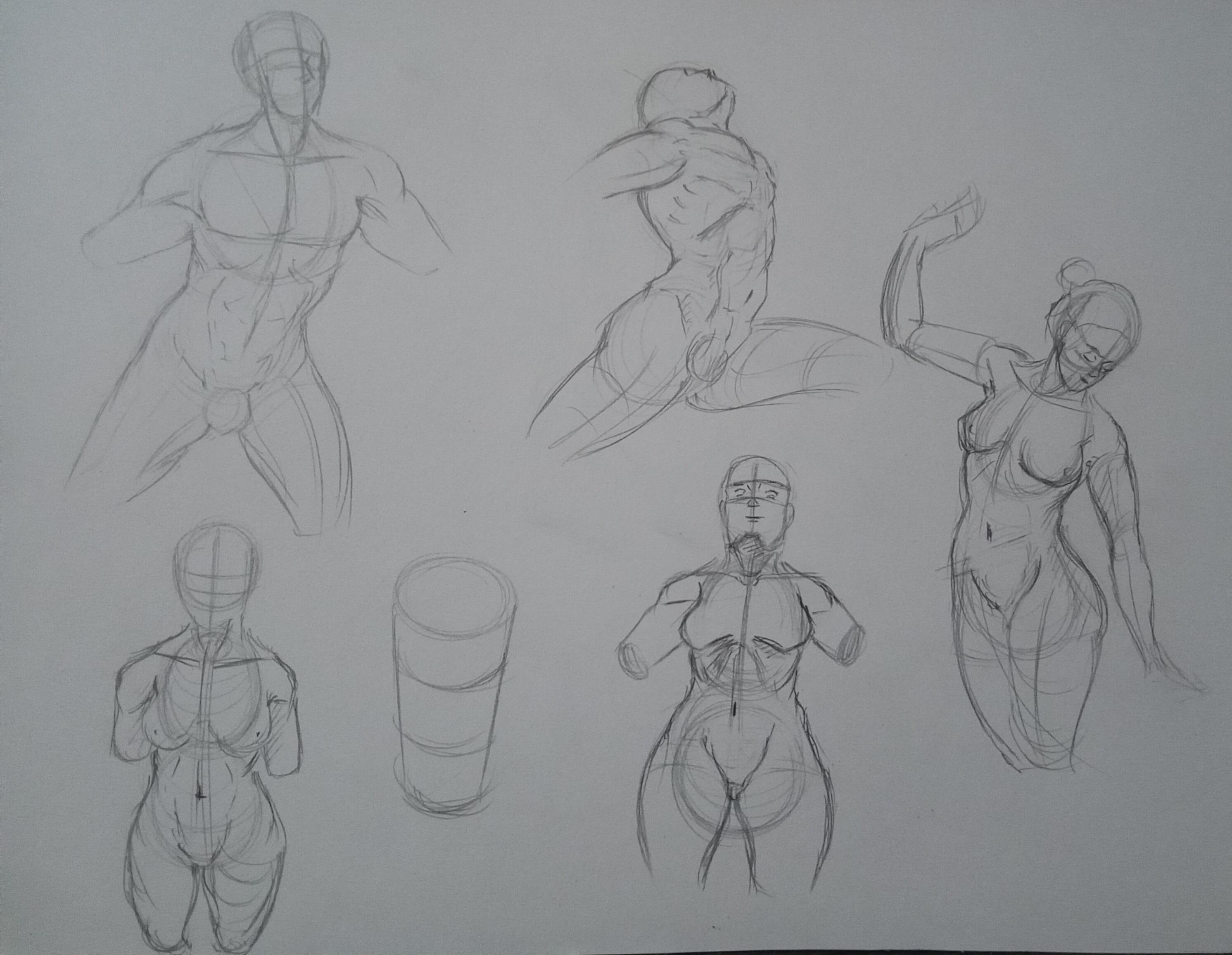 more-projects-from-class-img