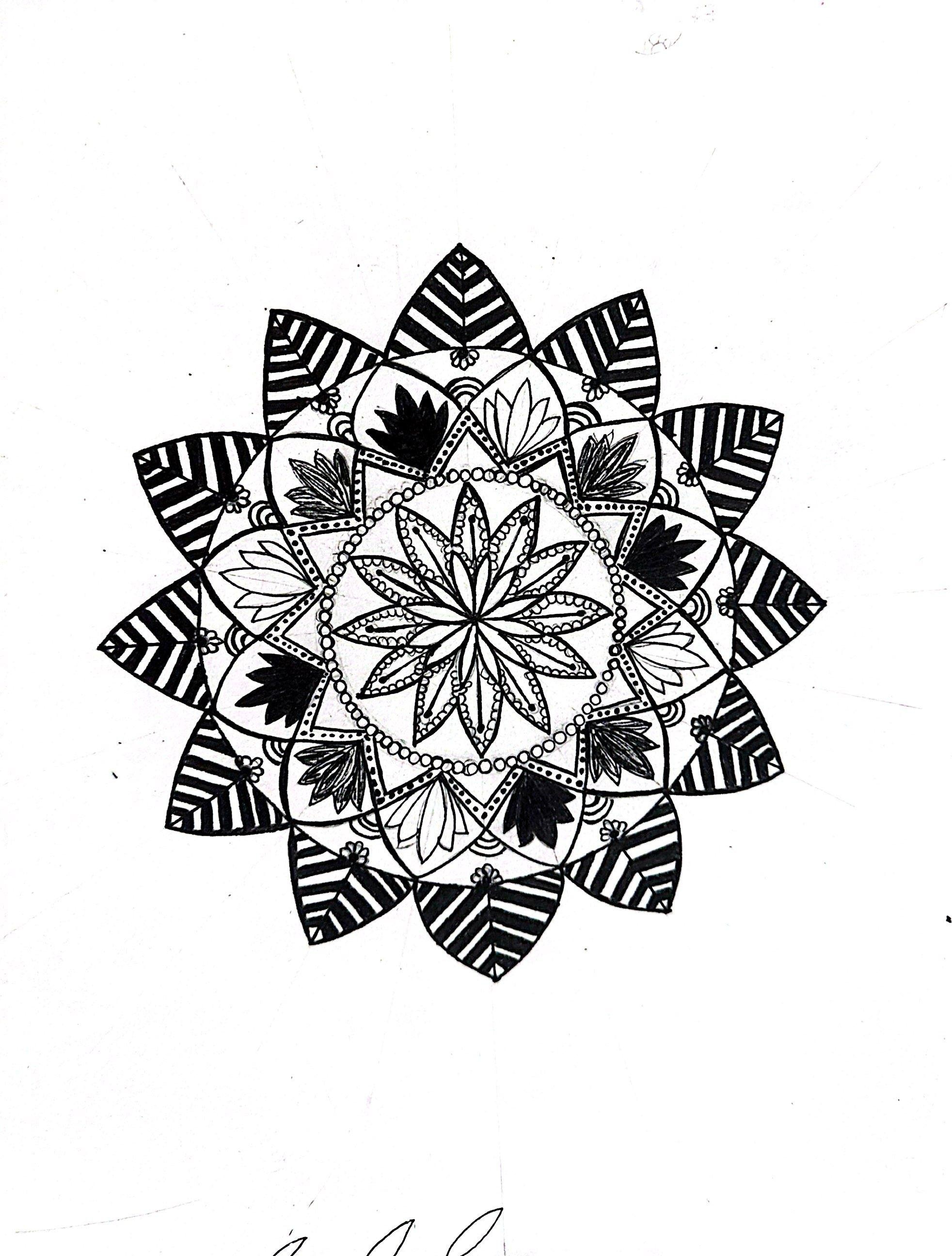 more-projects-from-class-img
