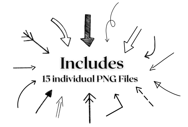 Updated Product listing!