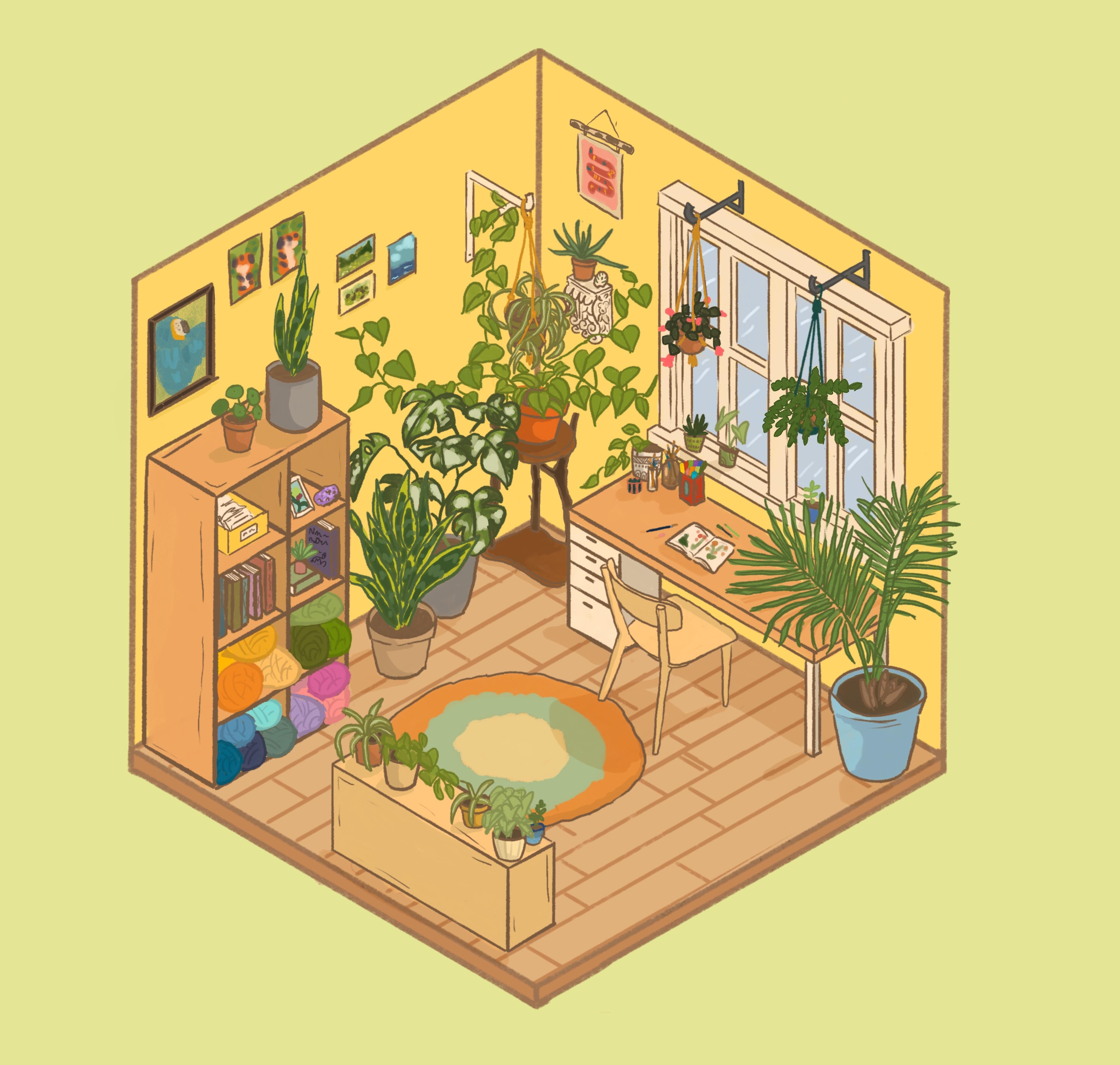 more-projects-from-class-img