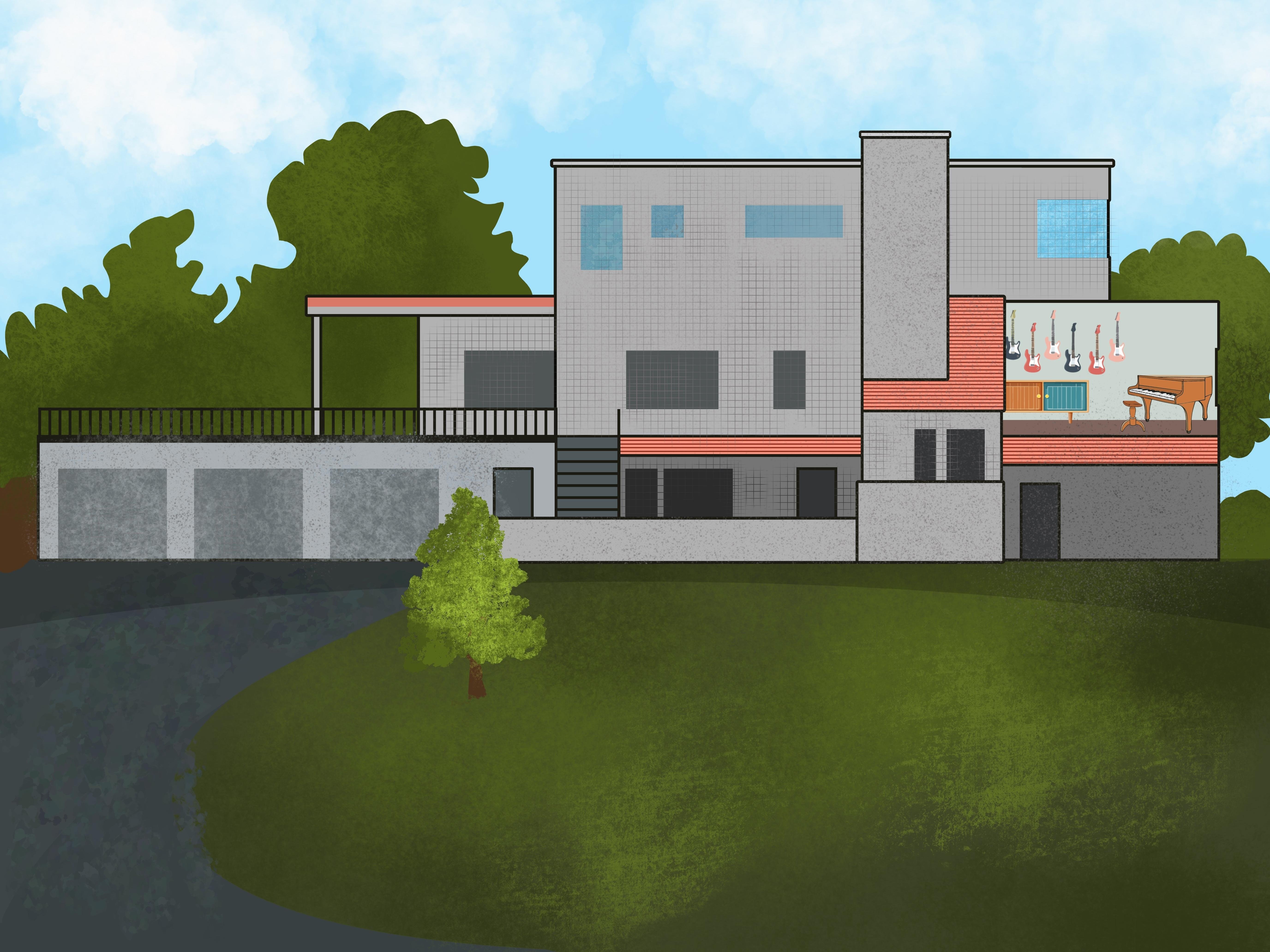 more-projects-from-class-img