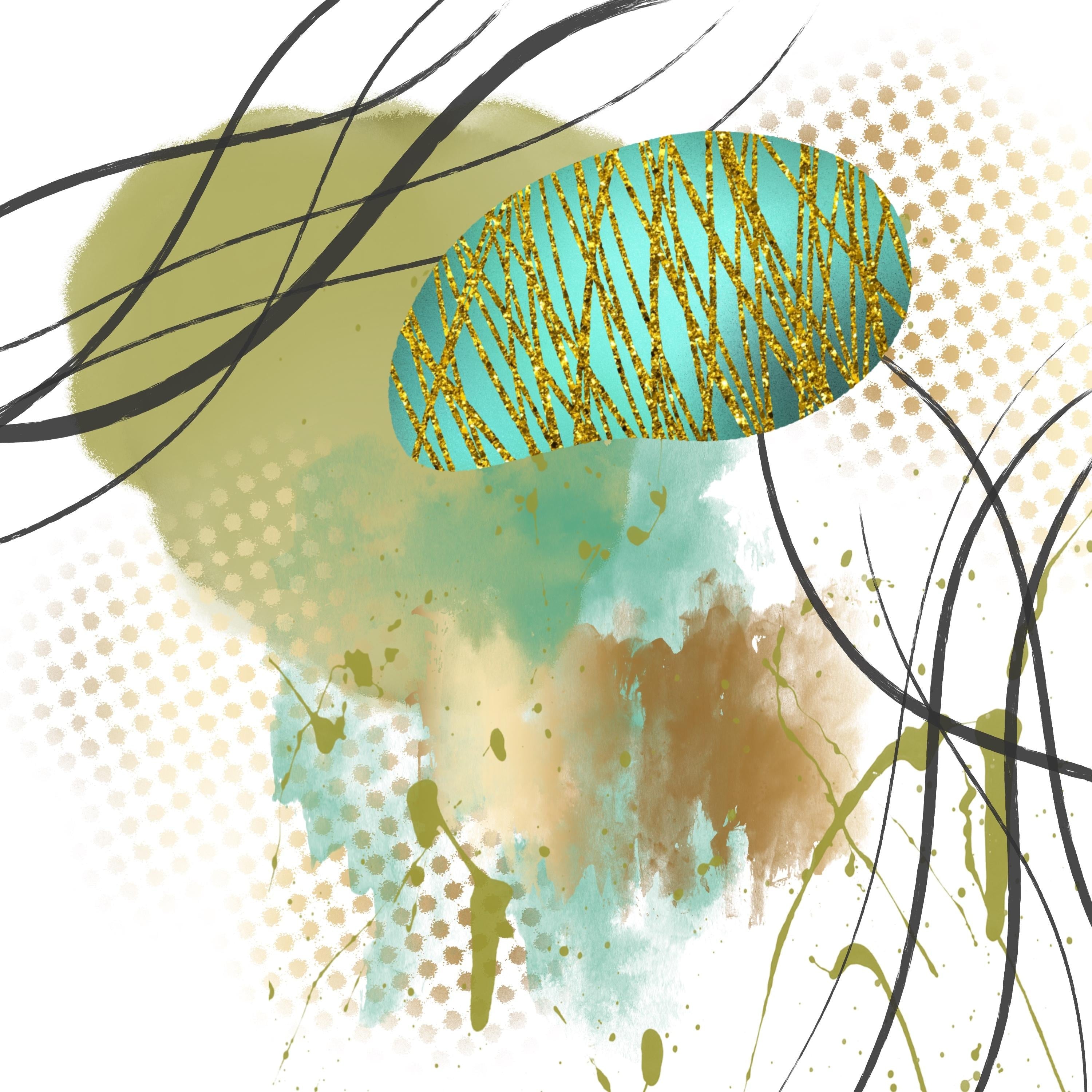 more-projects-from-class-img