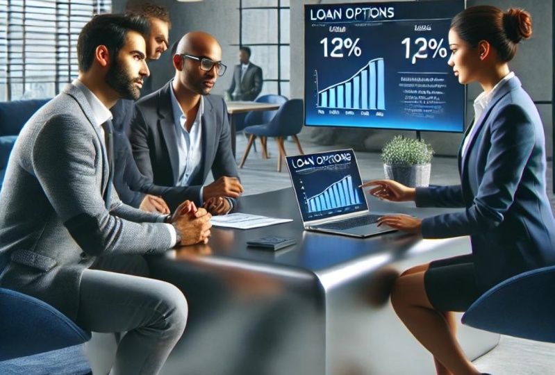 Financial Litracy Images
