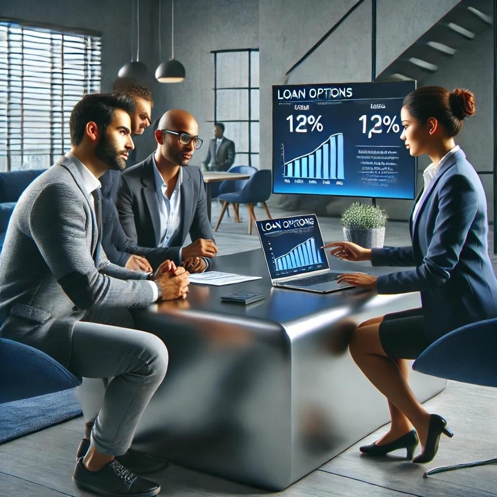 Financial Litracy Images - student project