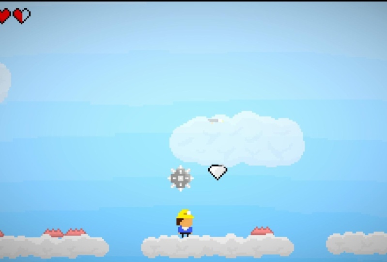 Game Of The Year