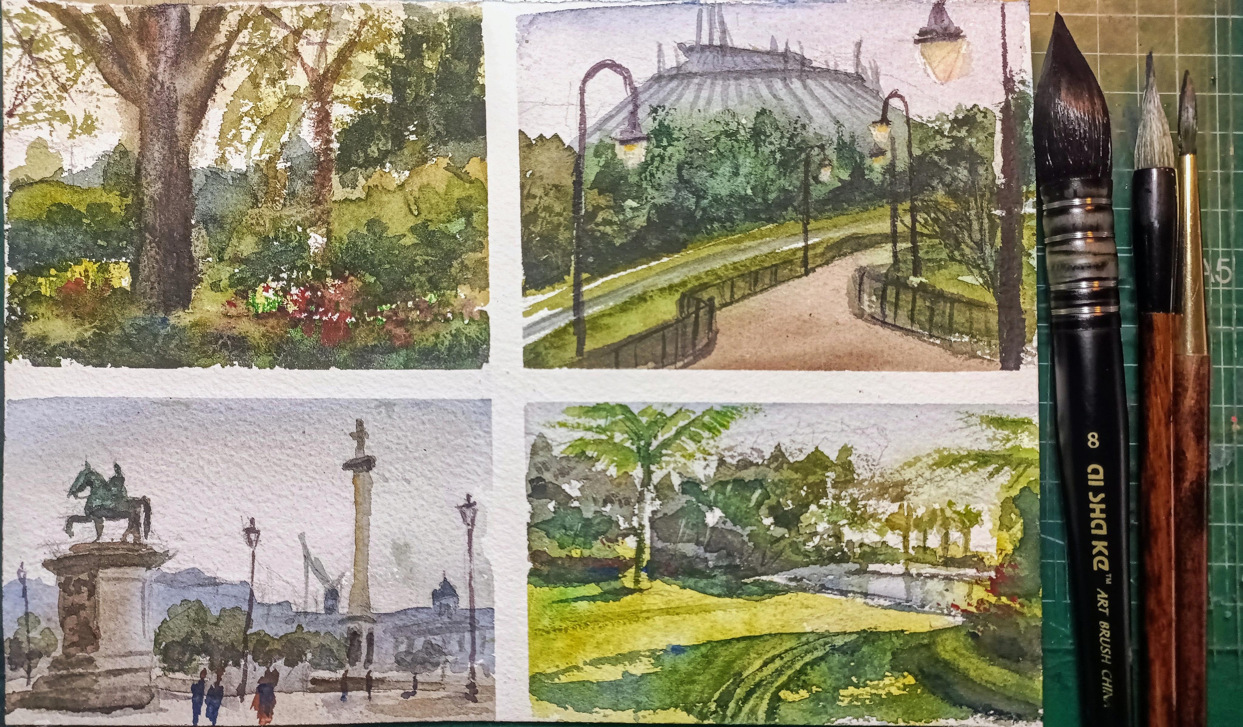 more-projects-from-class-img