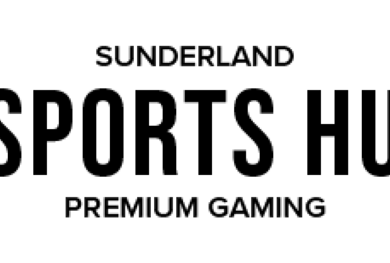 eports hub logo